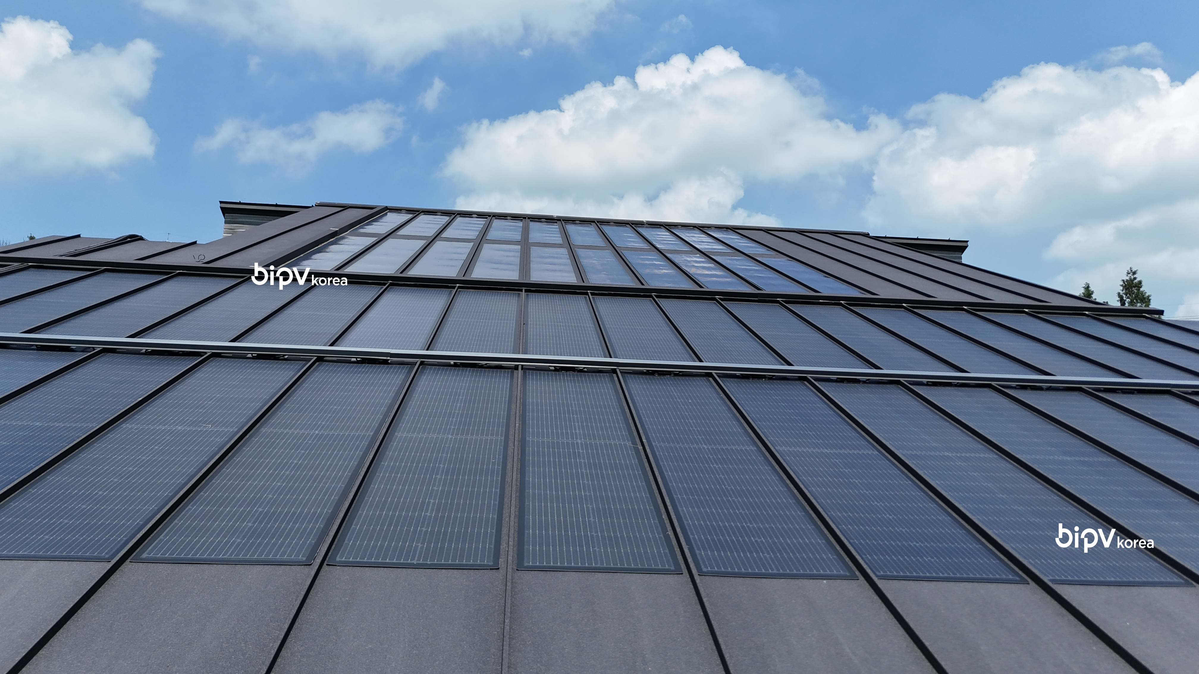 화성시 활초리 전원주택 [첨부 이미지3]