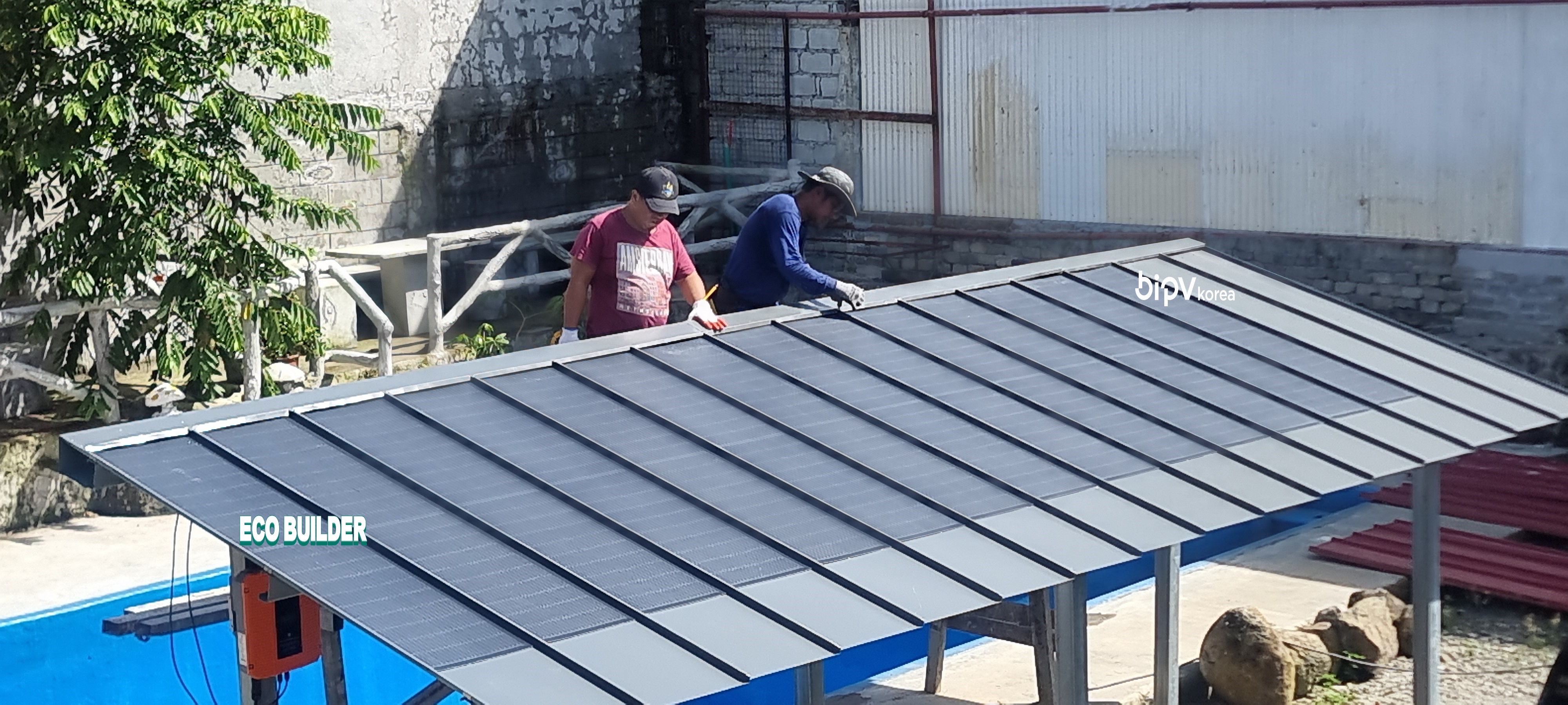 Angono, Philippines [첨부 이미지1]