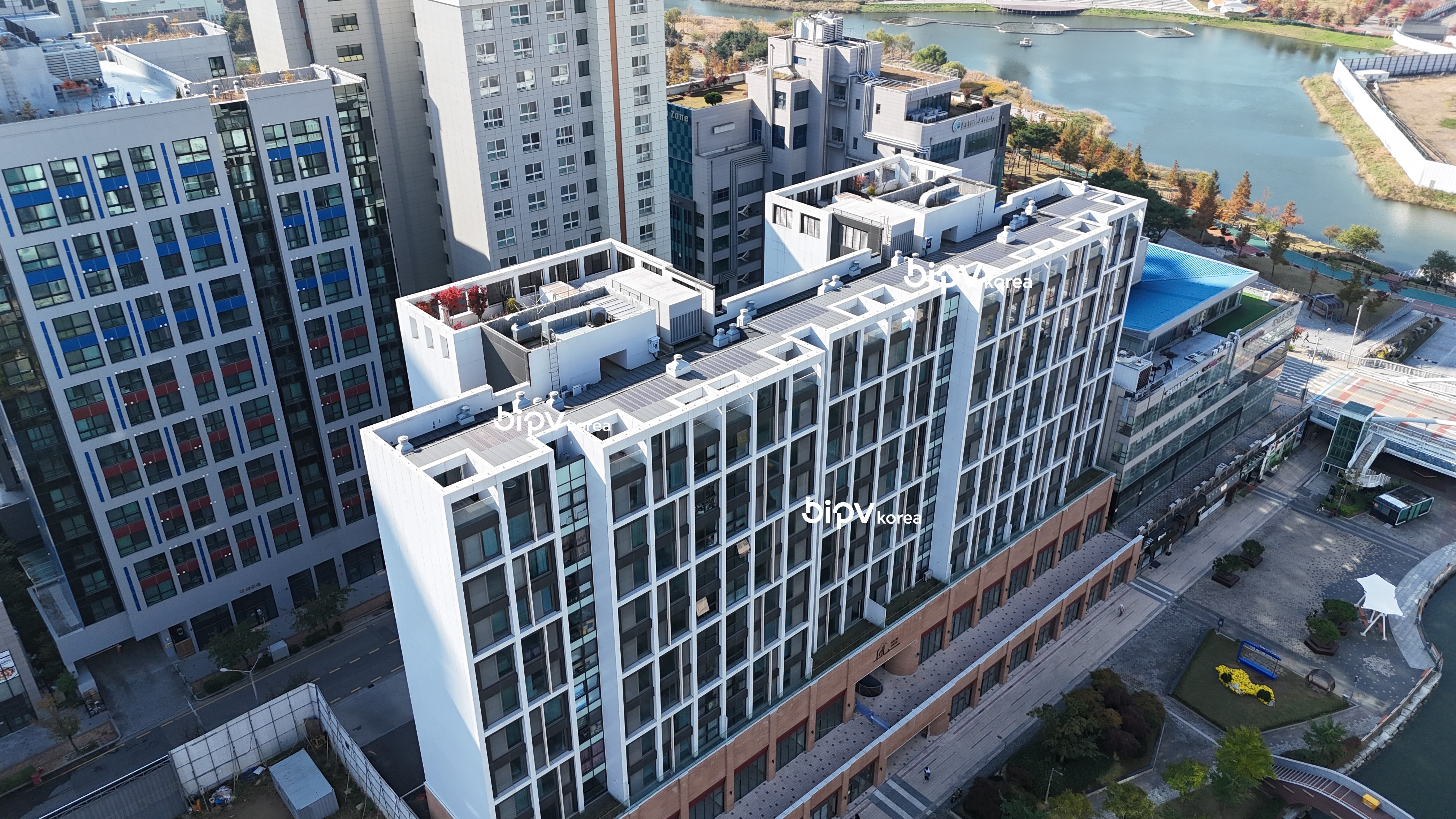 인천 청라지구 A현장 [첨부 이미지3]