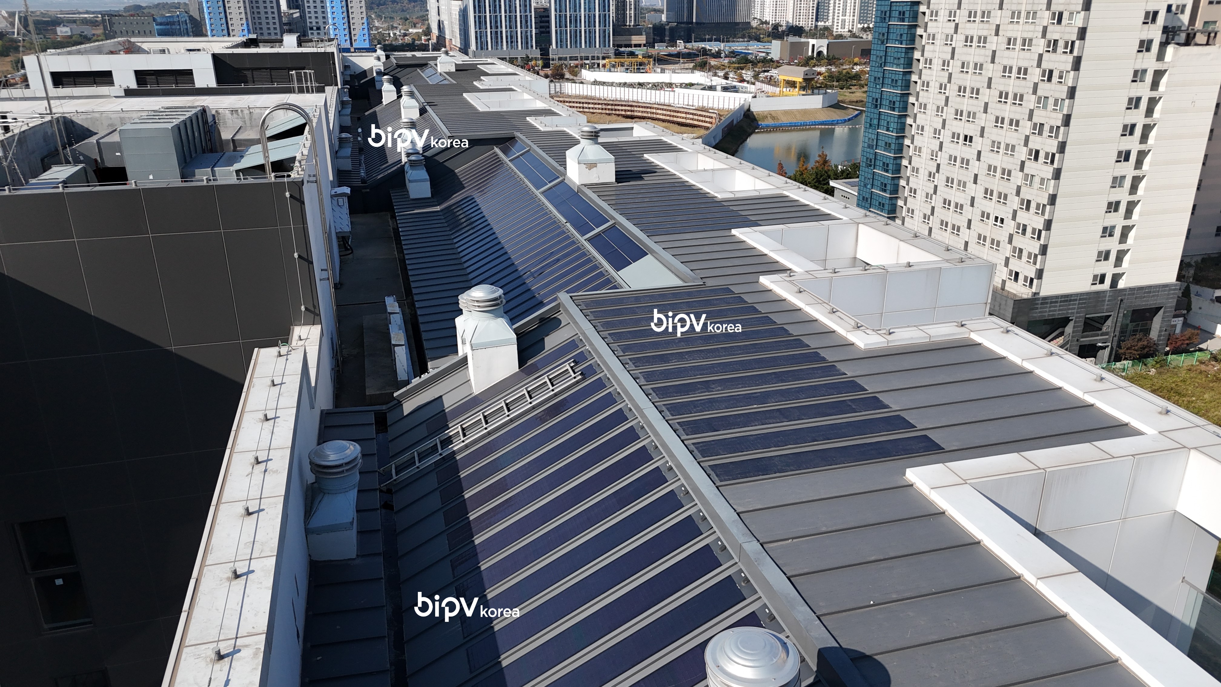 인천 청라지구 A현장 [첨부 이미지5]
