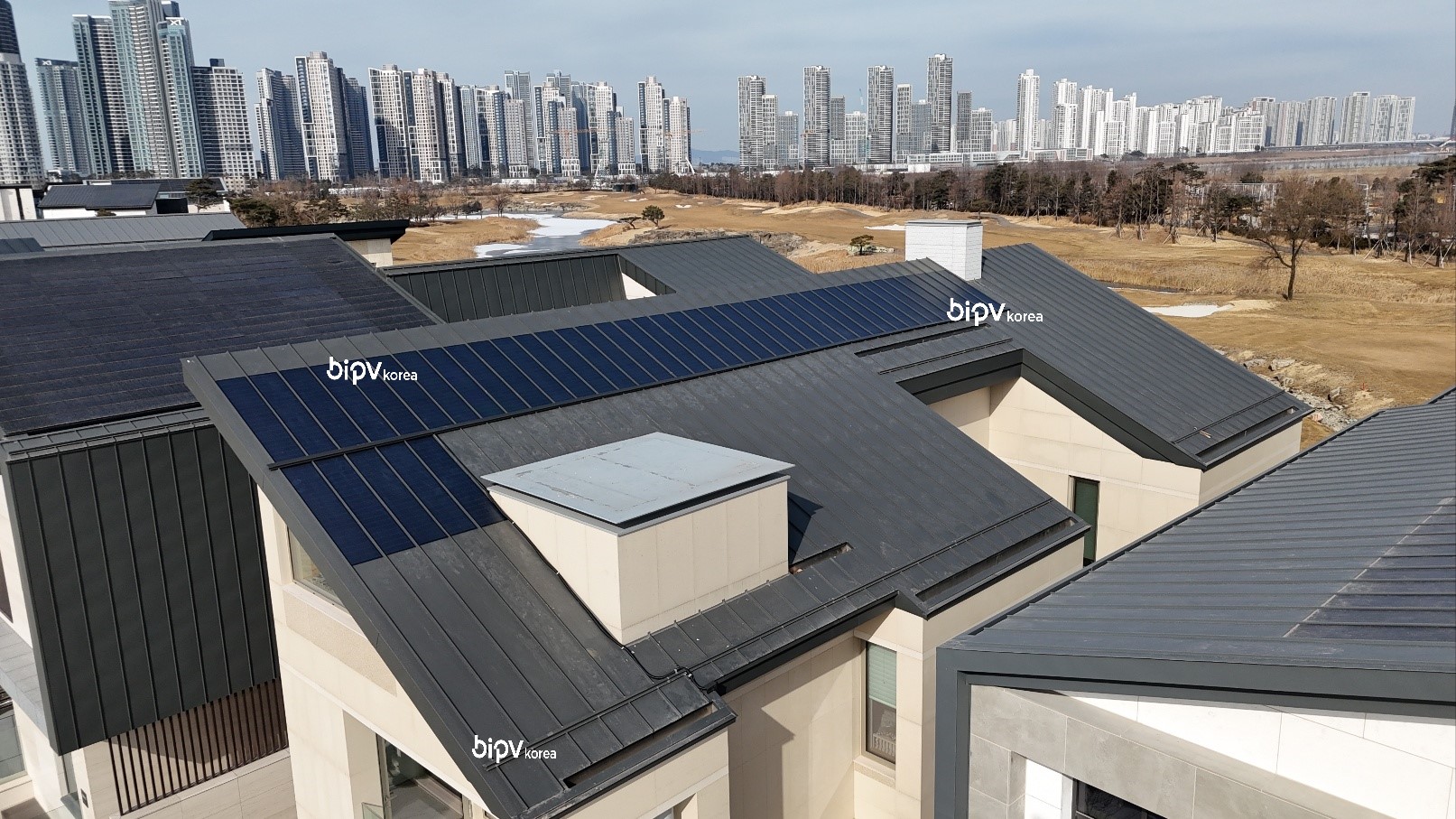 26년 인천 송도 시공현장 [첨부 이미지1]