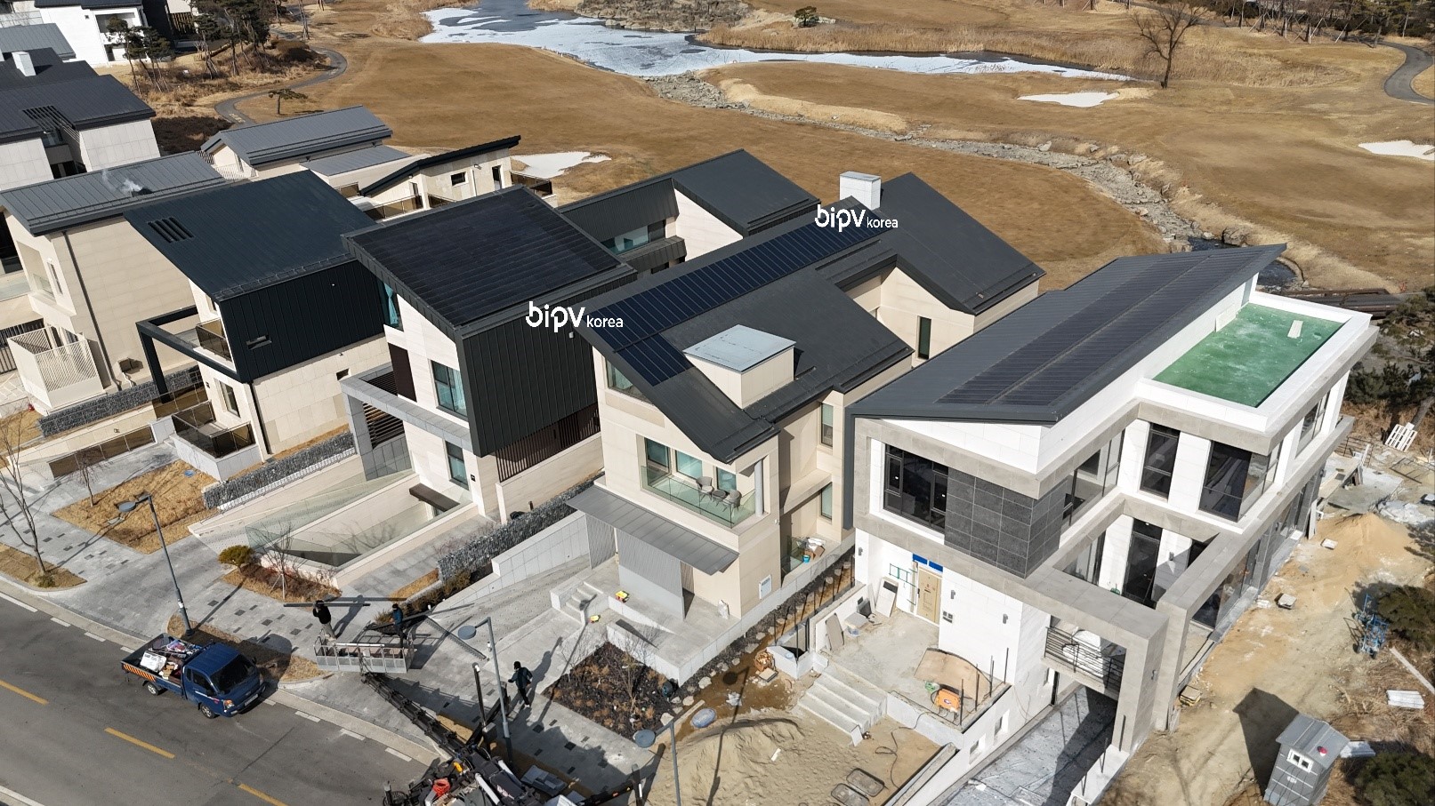 26년 인천 송도 시공현장 [첨부 이미지2]