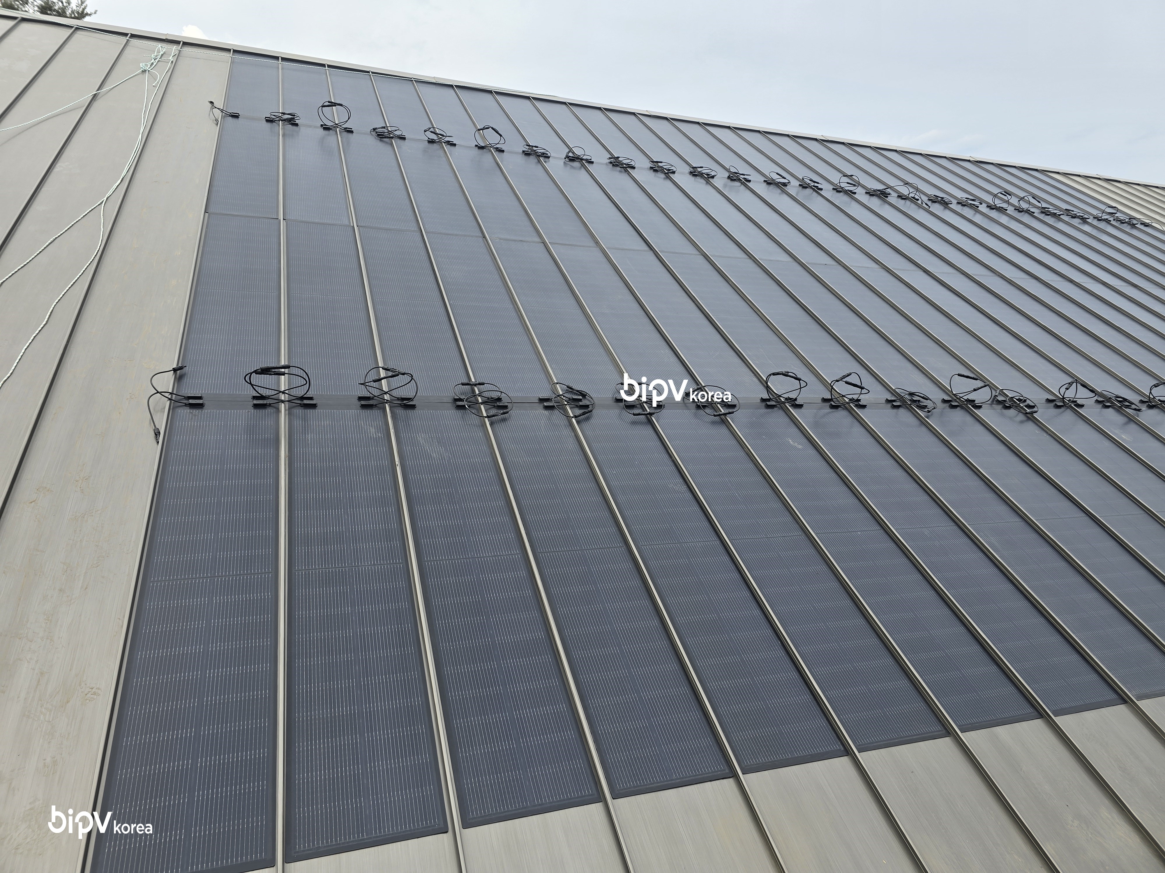 양양목재 체험장 [첨부 이미지1]