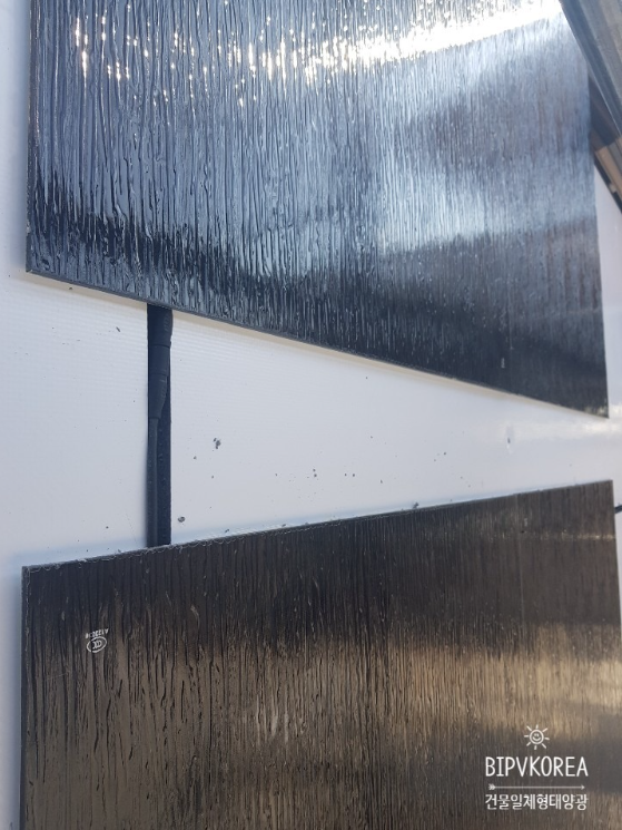 Hanok modular housing in Yangpyeong, Gyeonggi-do [첨부 이미지4]