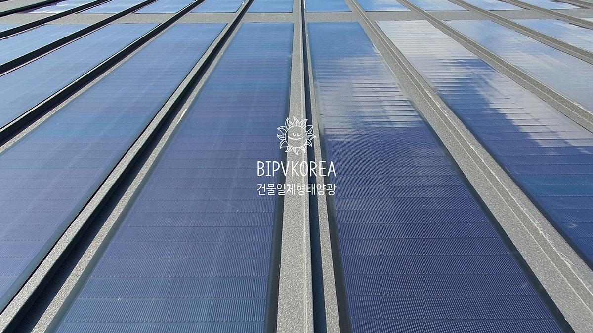 Pastoral housing in Hwaseong, Gyeonggi-do [첨부 이미지2]