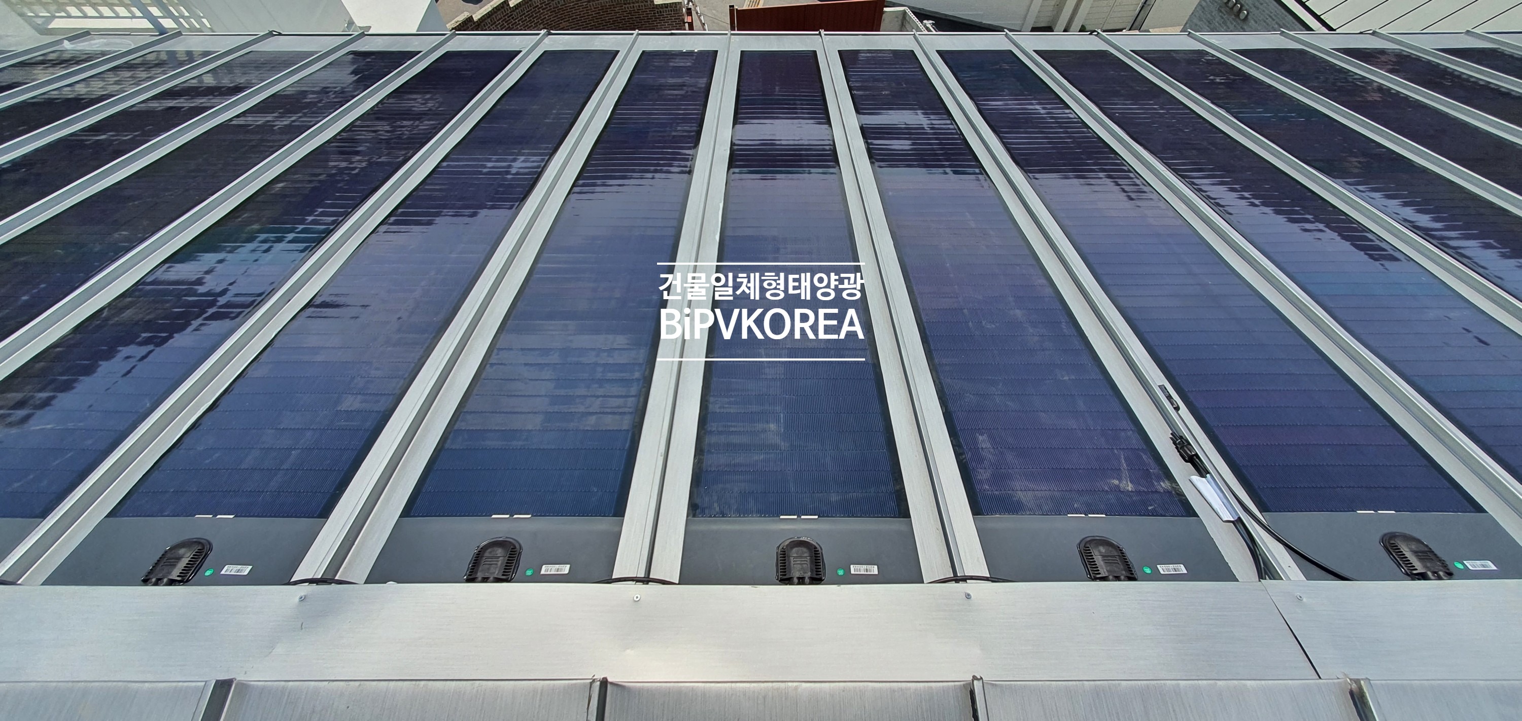 Pastoral housing in Jongno [첨부 이미지4]