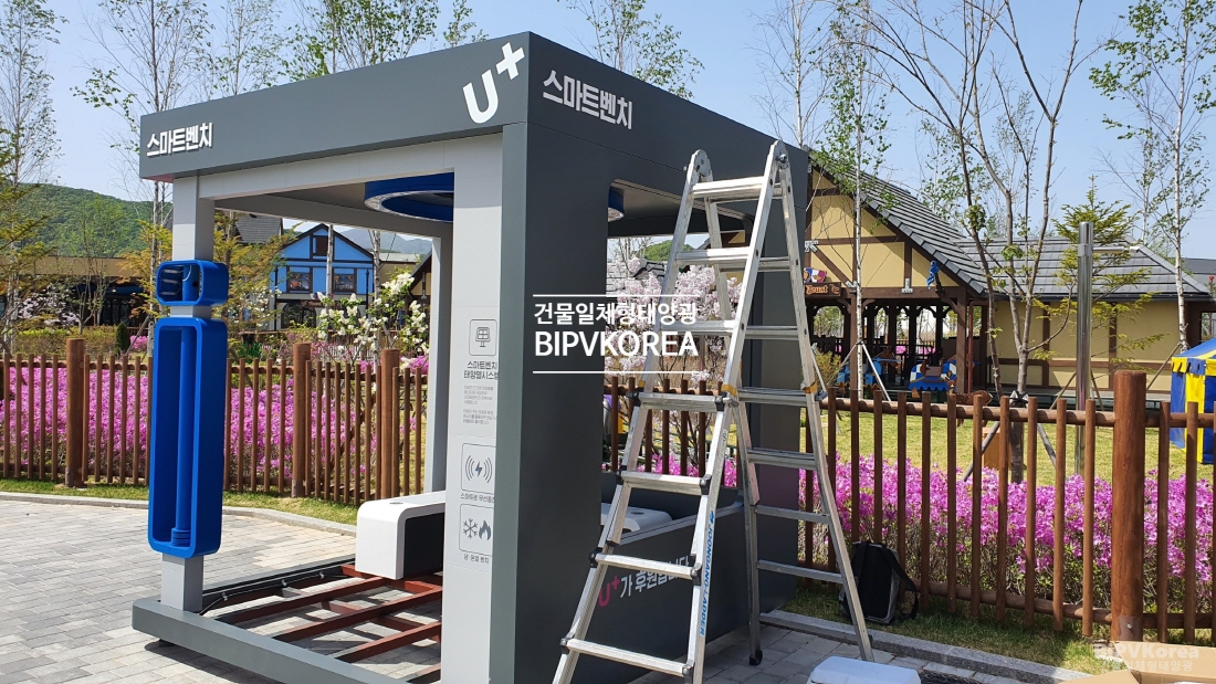 Theme park in Chuncheon, Gangwon-do [첨부 이미지2]