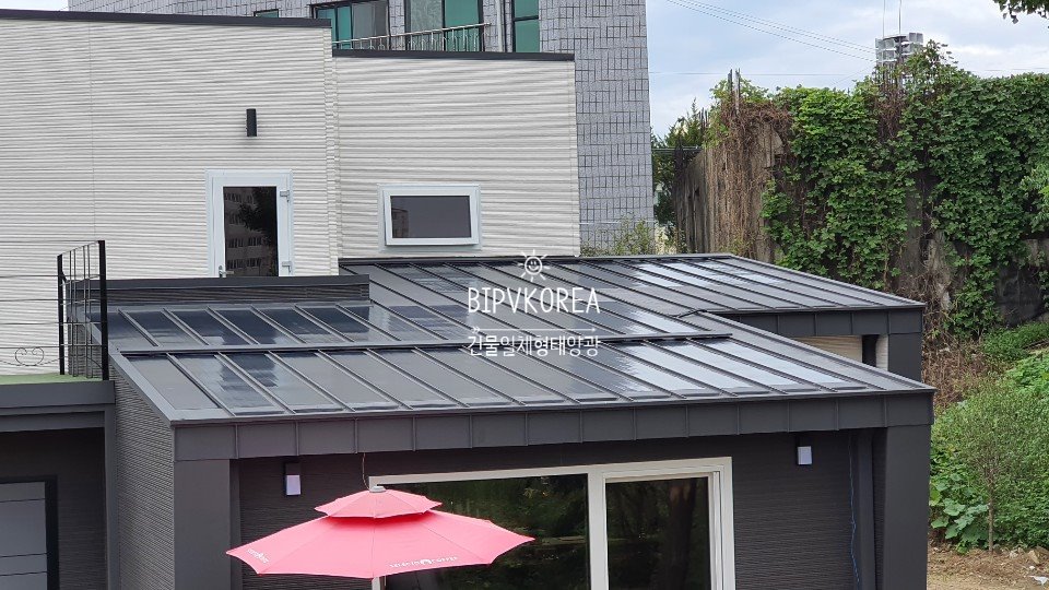 Pastoral housing in Heungeop-li, Wonju [첨부 이미지1]