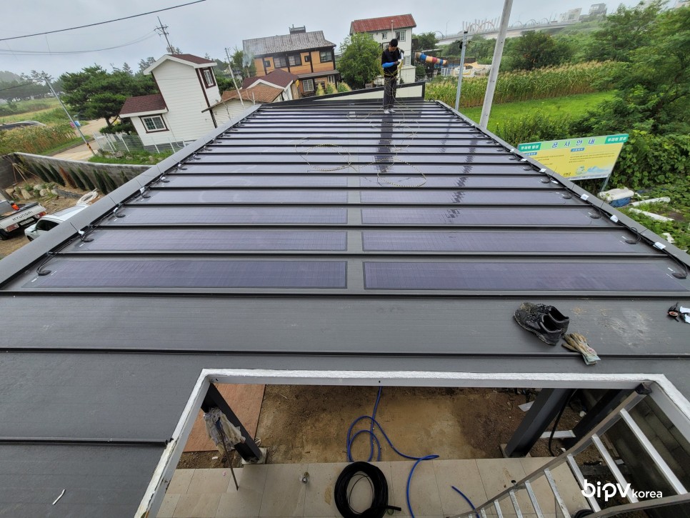 Gangwon Goseong [첨부 이미지1]