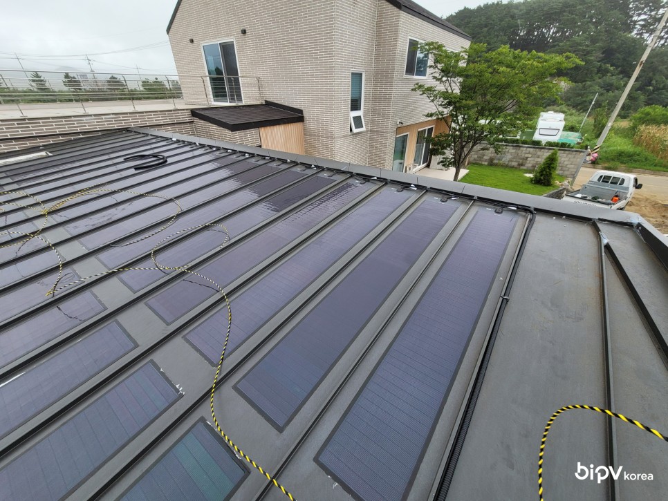 Gangwon Goseong [첨부 이미지3]