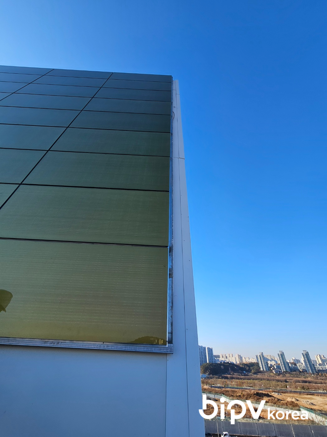 Sejong City_BIPV [첨부 이미지3]