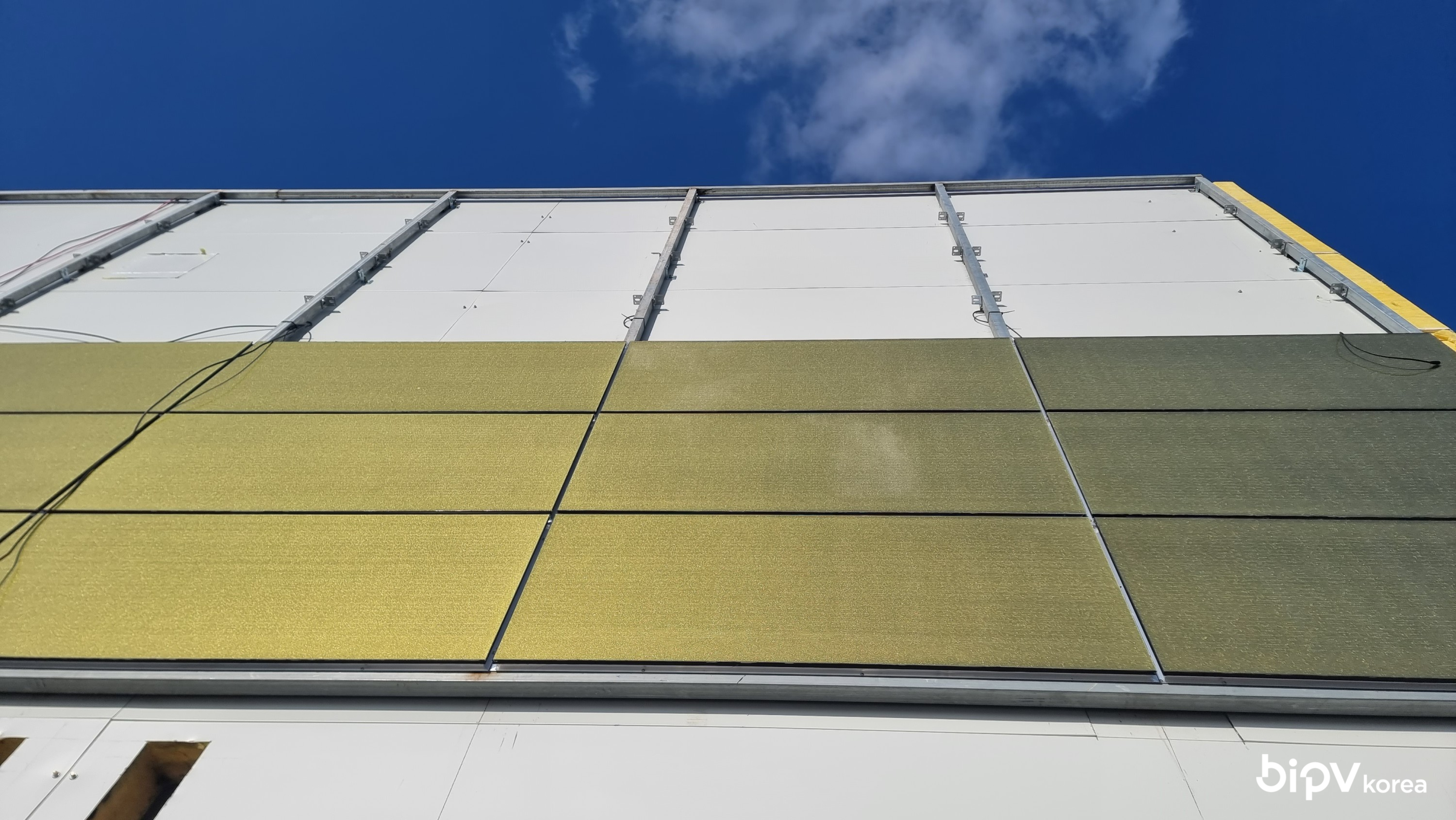 Sejong City_BIPV [첨부 이미지4]
