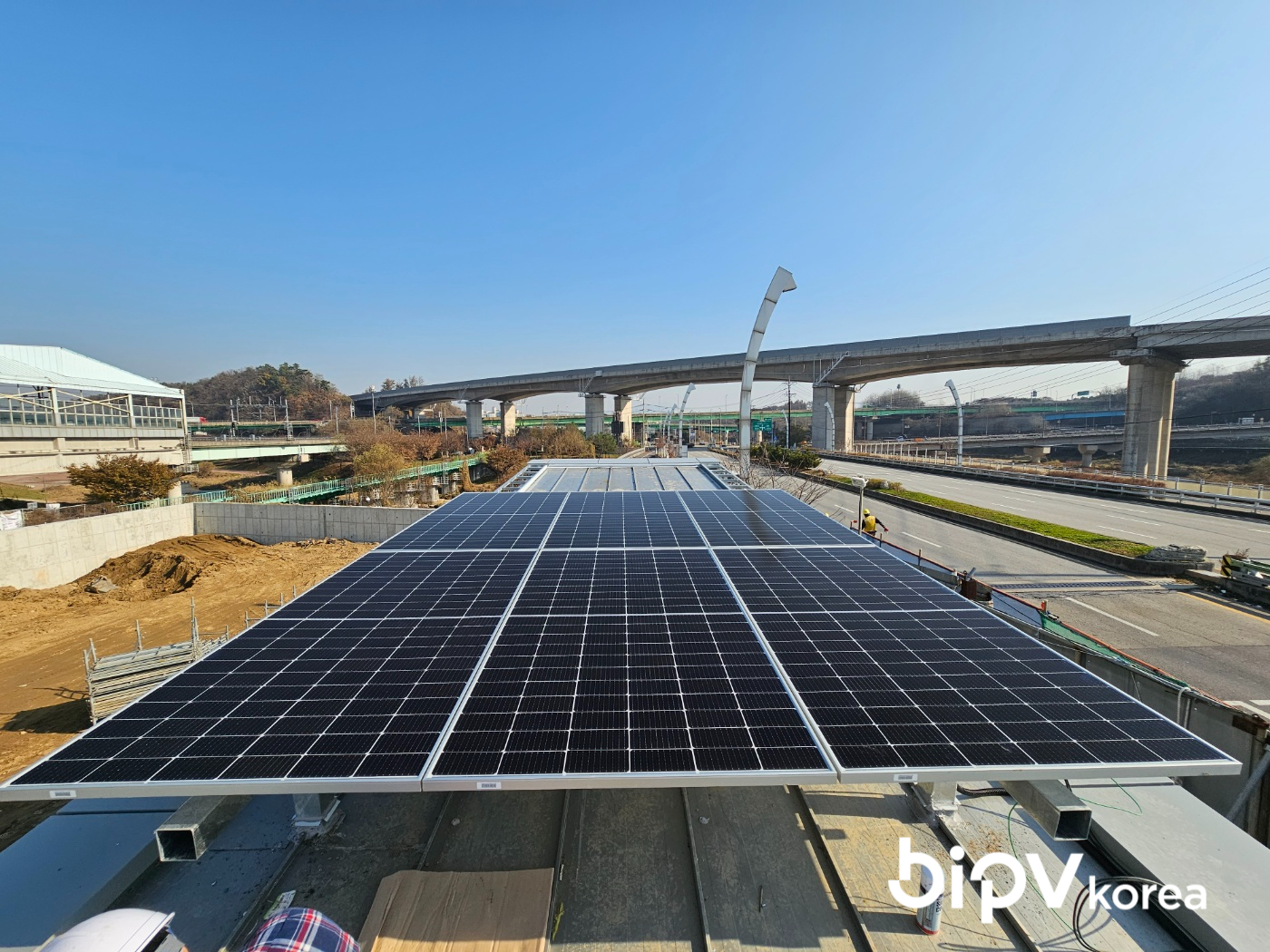 Namyangju_Roof type [첨부 이미지1]