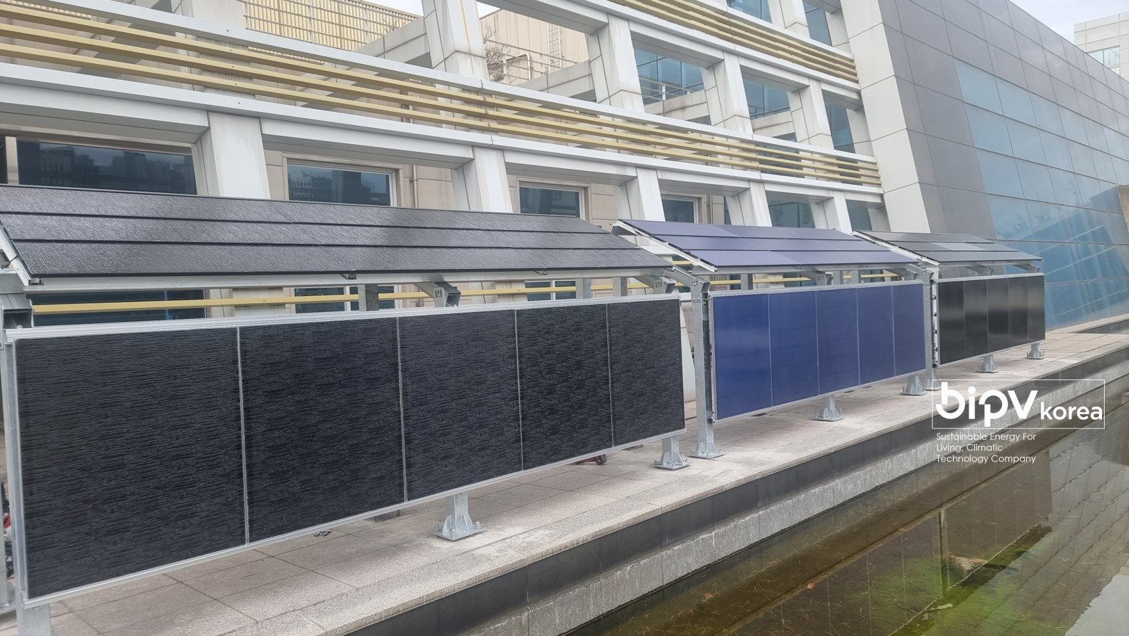 KITECH Mock-up site [첨부 이미지1]