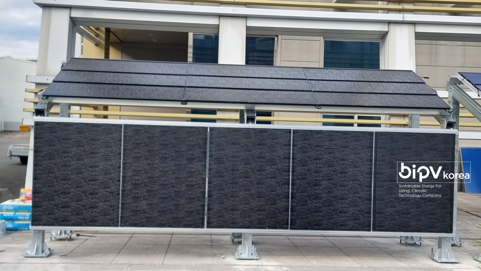 KITECH Mock-up site [첨부 이미지2]