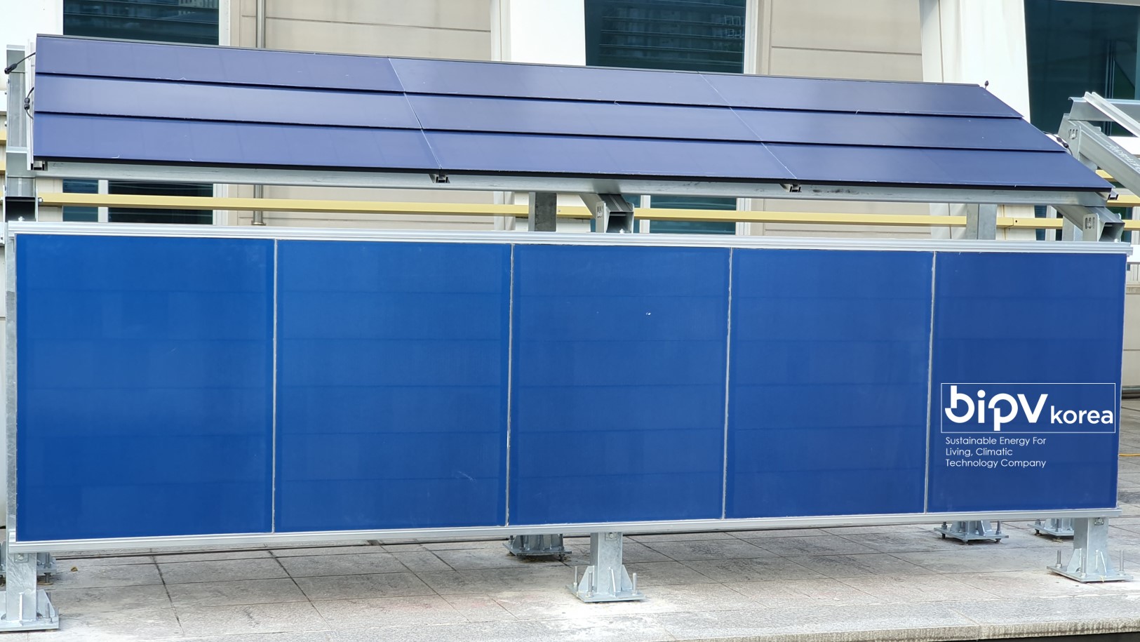 KITECH Mock-up site [첨부 이미지3]