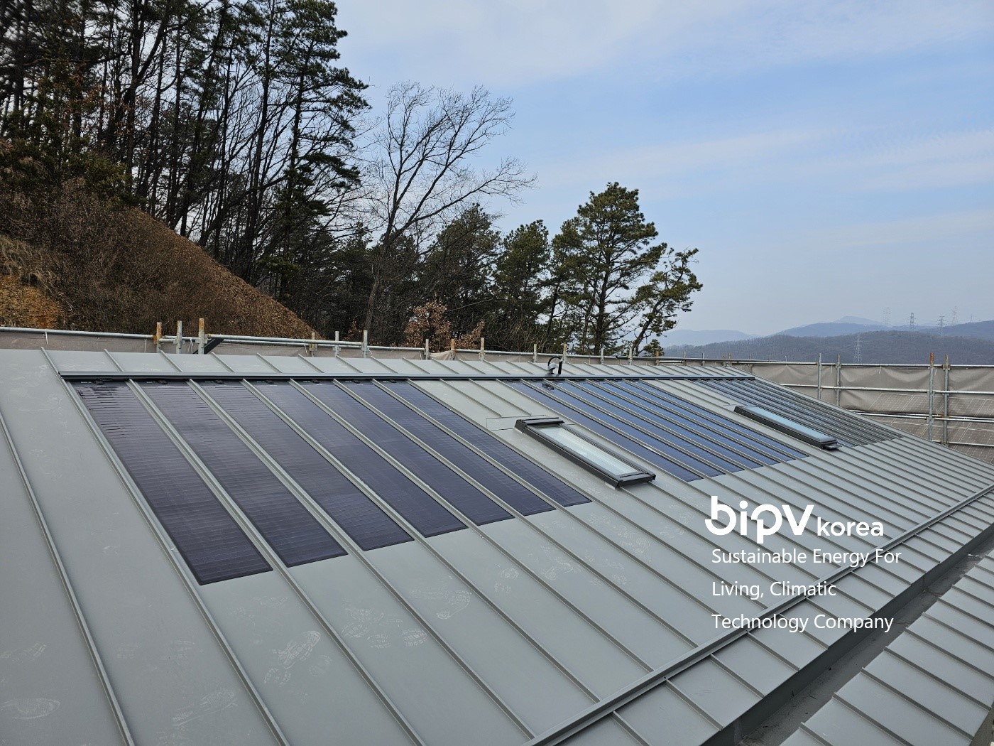 6 houses in Yongin, Gyeonggi-do [첨부 이미지2]