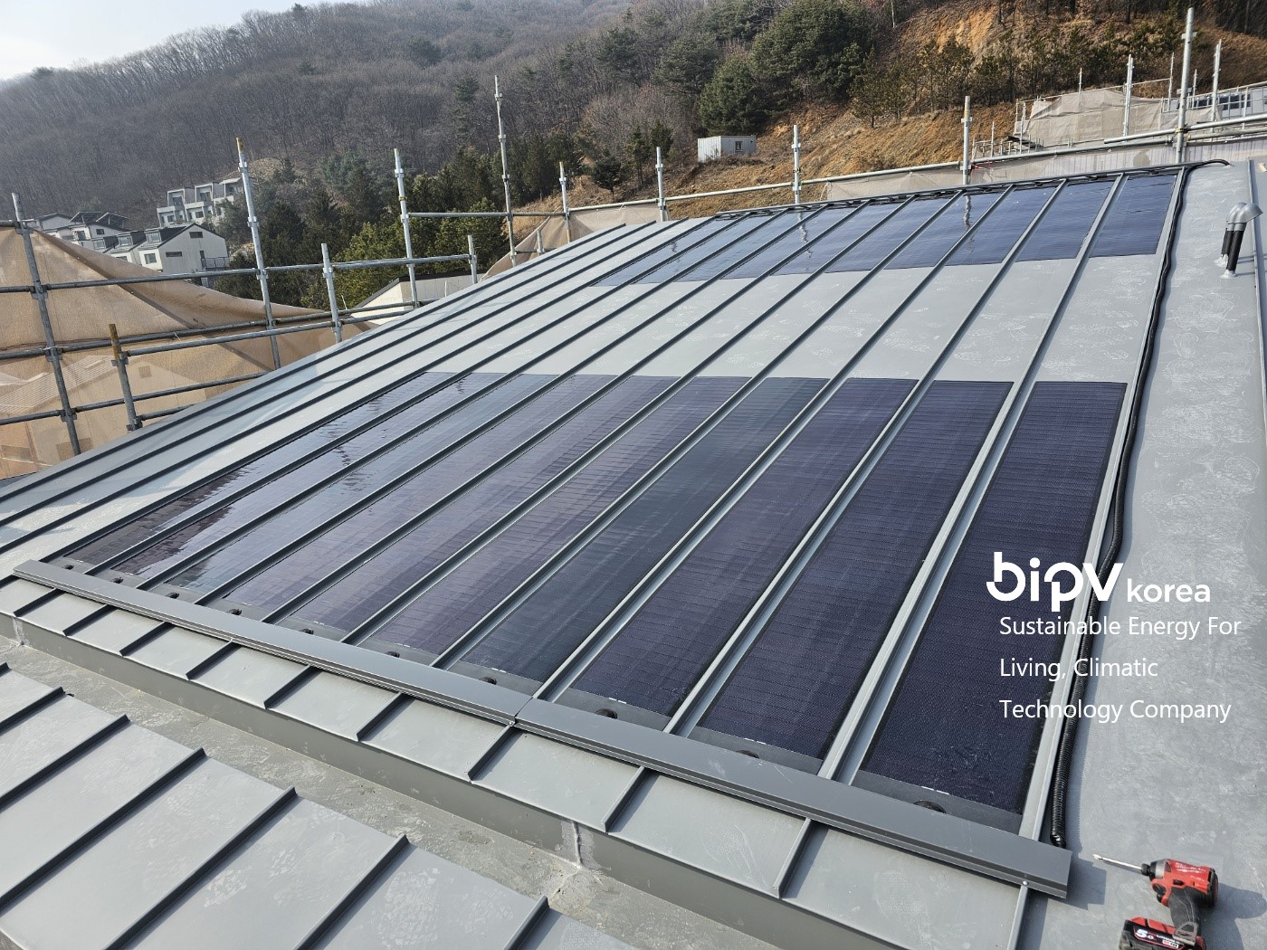 6 houses in Yongin, Gyeonggi-do [첨부 이미지3]