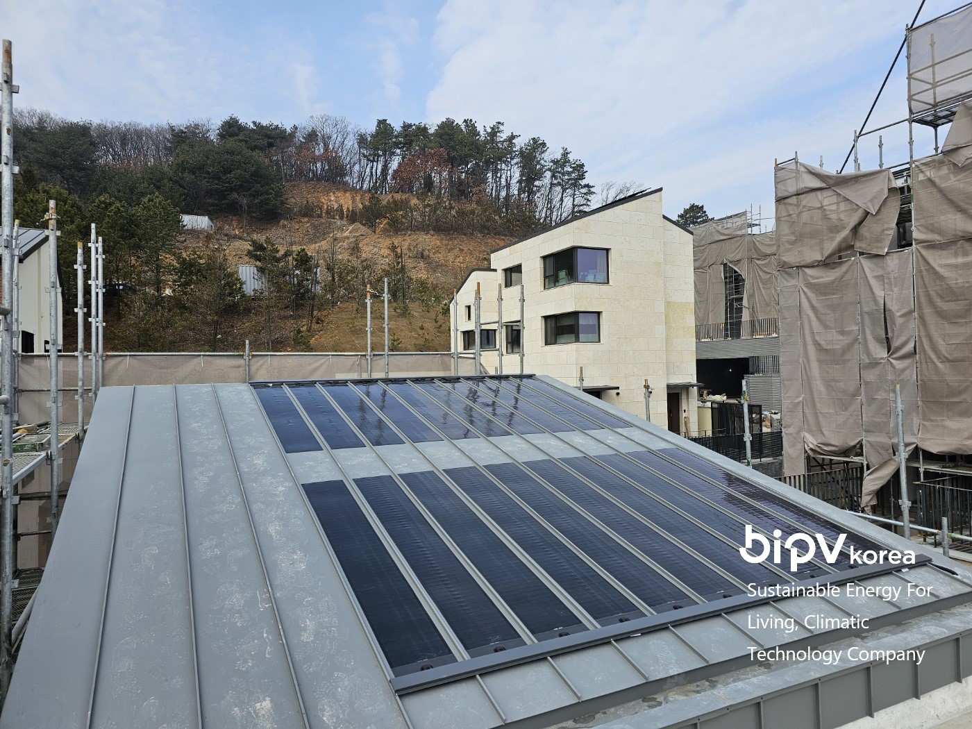 6 houses in Yongin, Gyeonggi-do [첨부 이미지4]