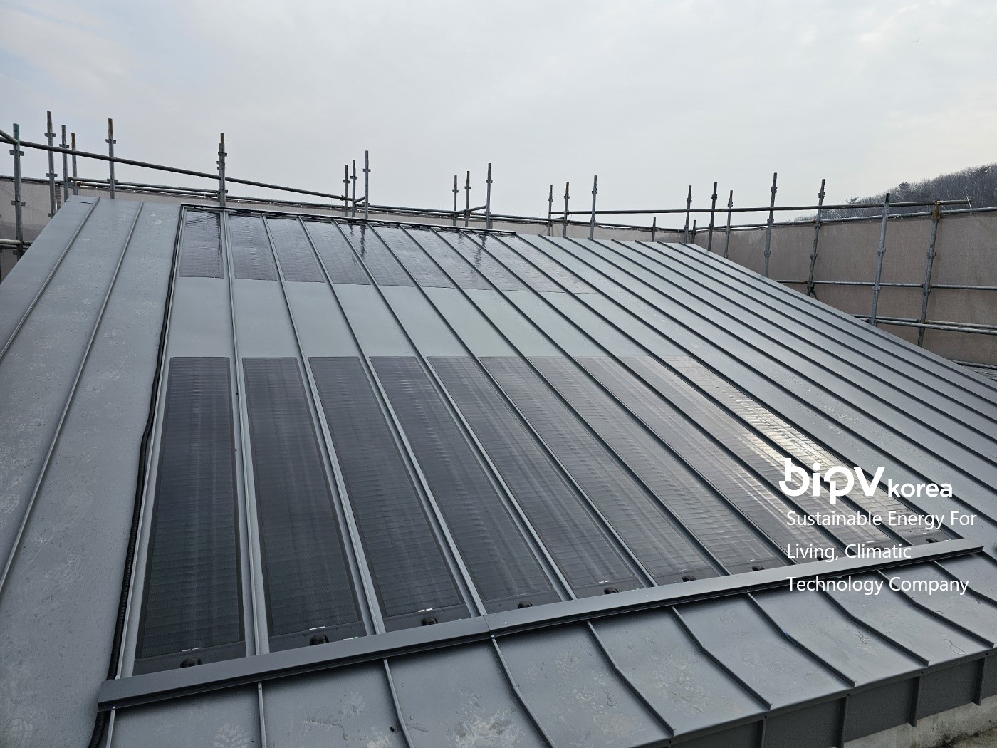 6 houses in Yongin, Gyeonggi-do [첨부 이미지5]