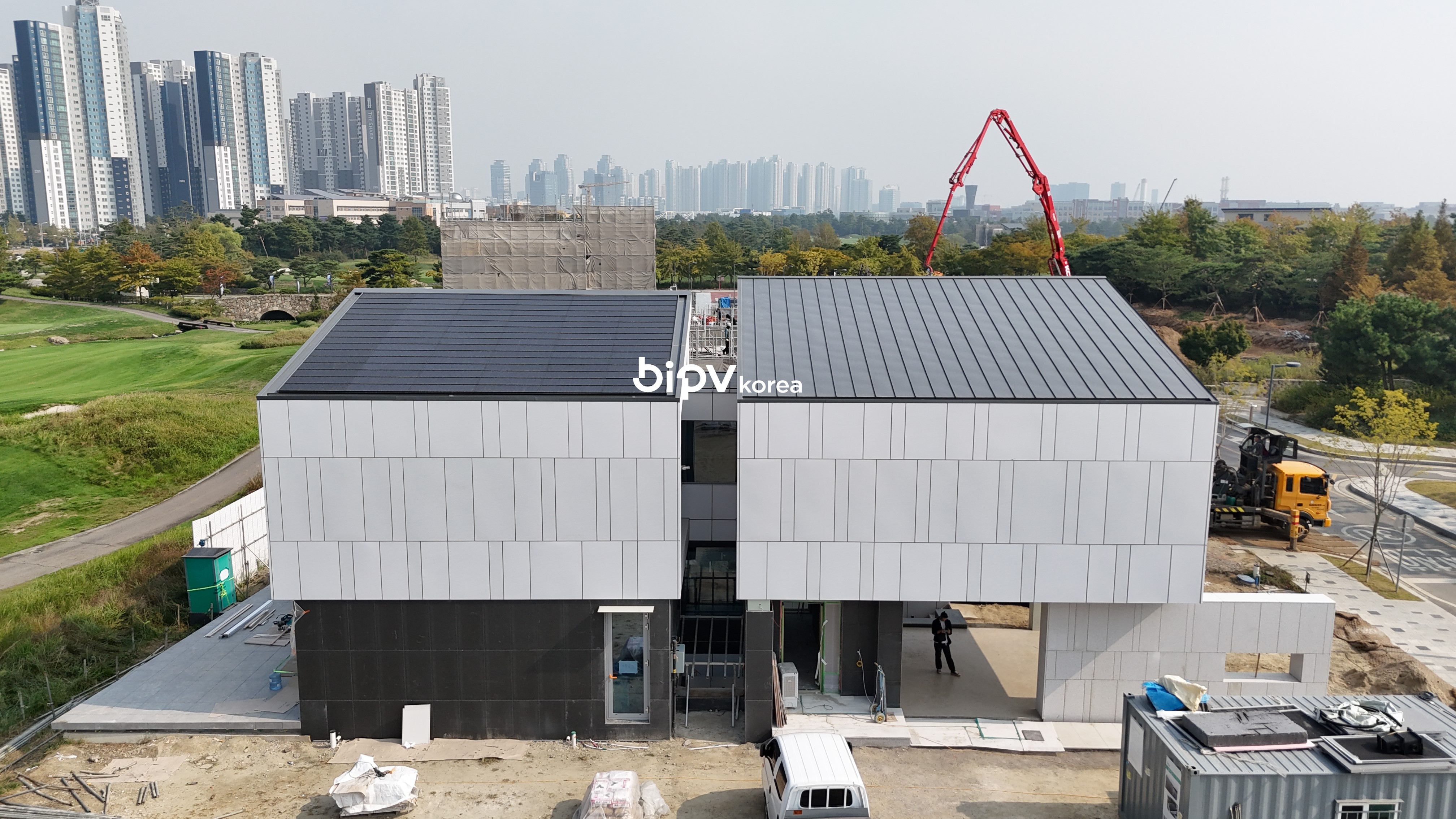 BIPV_Soltile [첨부 이미지2]