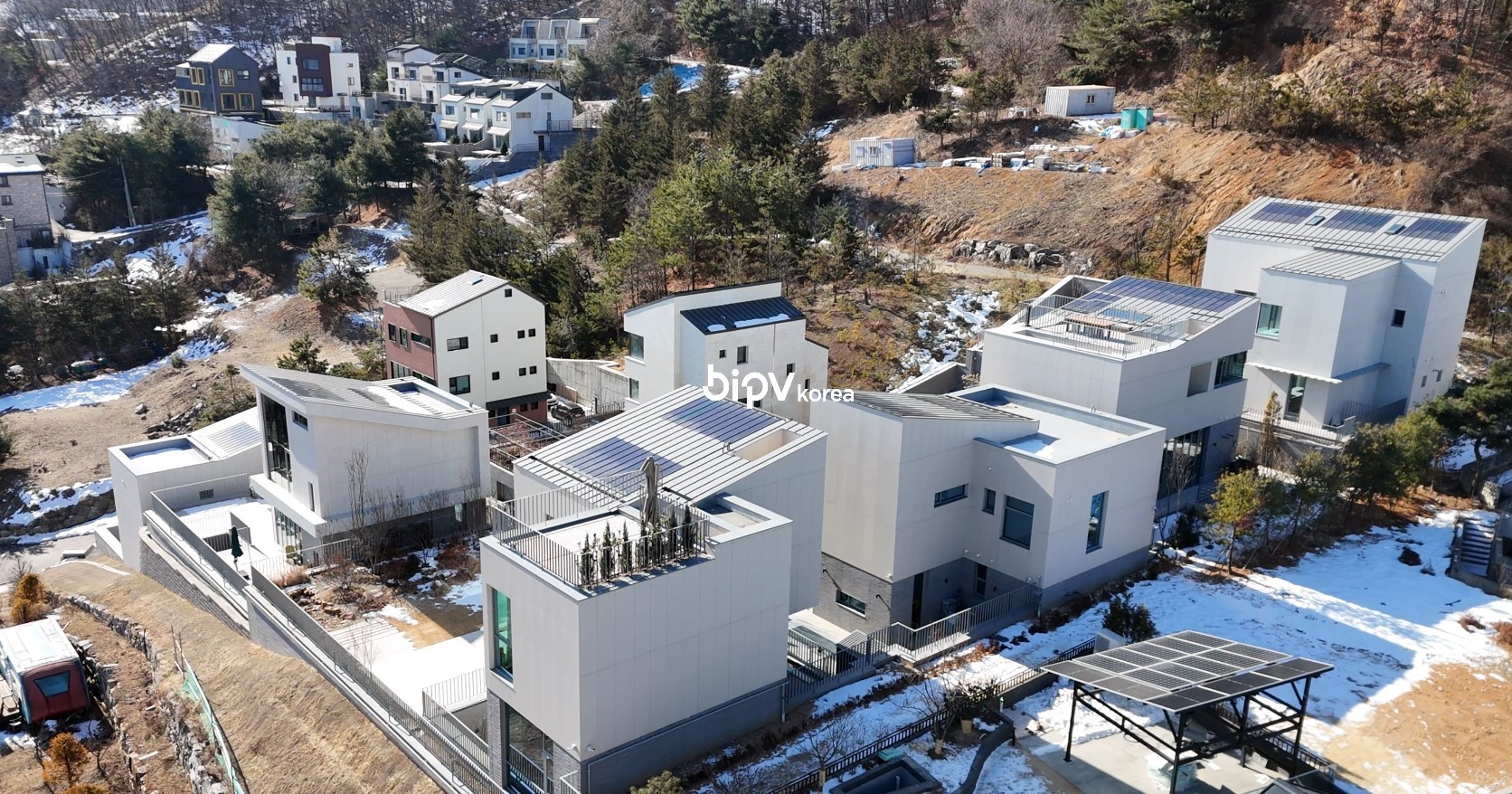BIPV Village [첨부 이미지3]