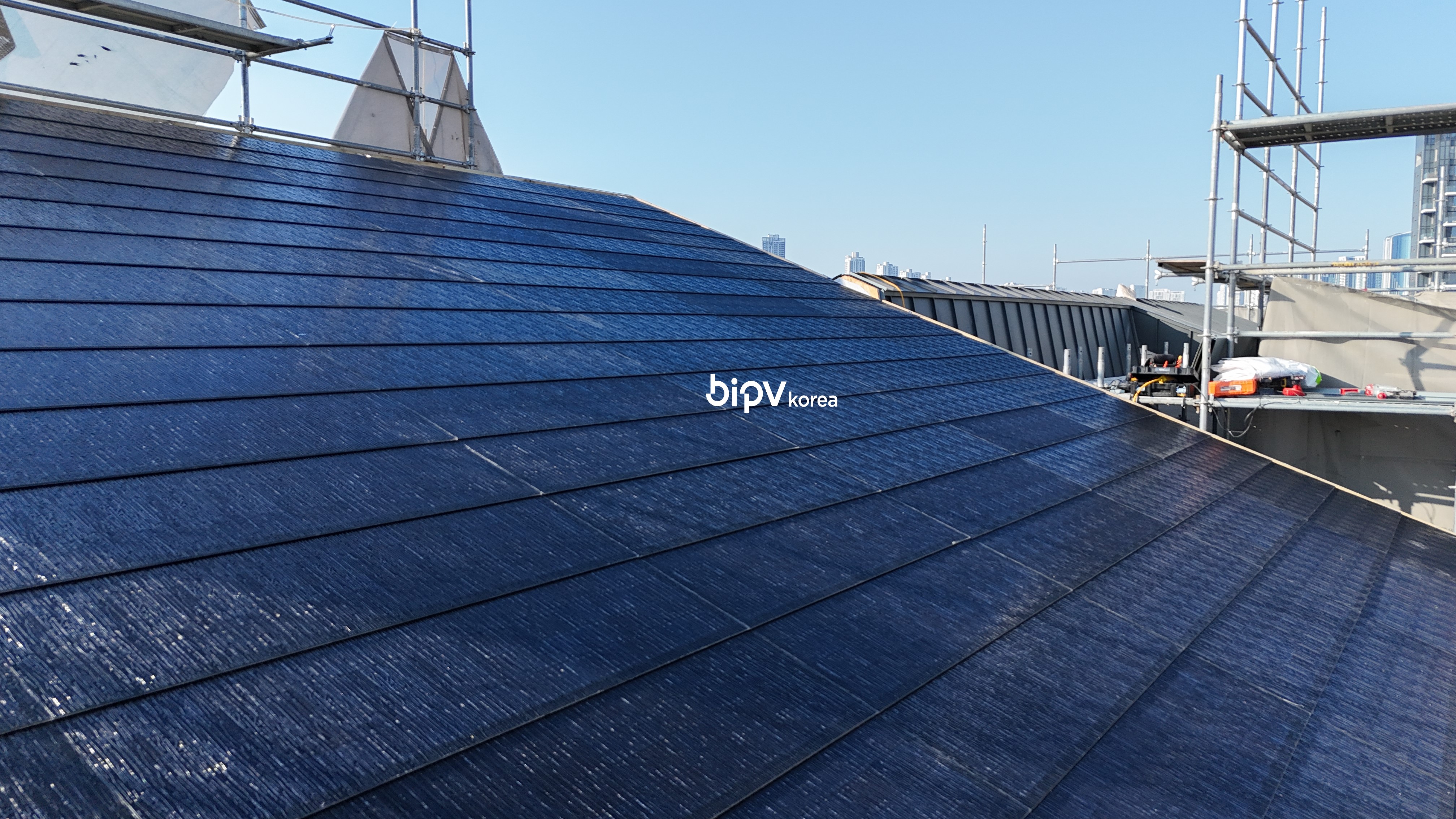 BIPV_Soltile_Roof, Jack Nicklaus G.C in Incheon [첨부 이미지5]