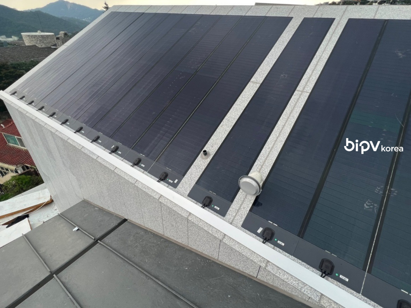 Detached Housing in Pyeongchang-dong, Seoul [첨부 이미지1]