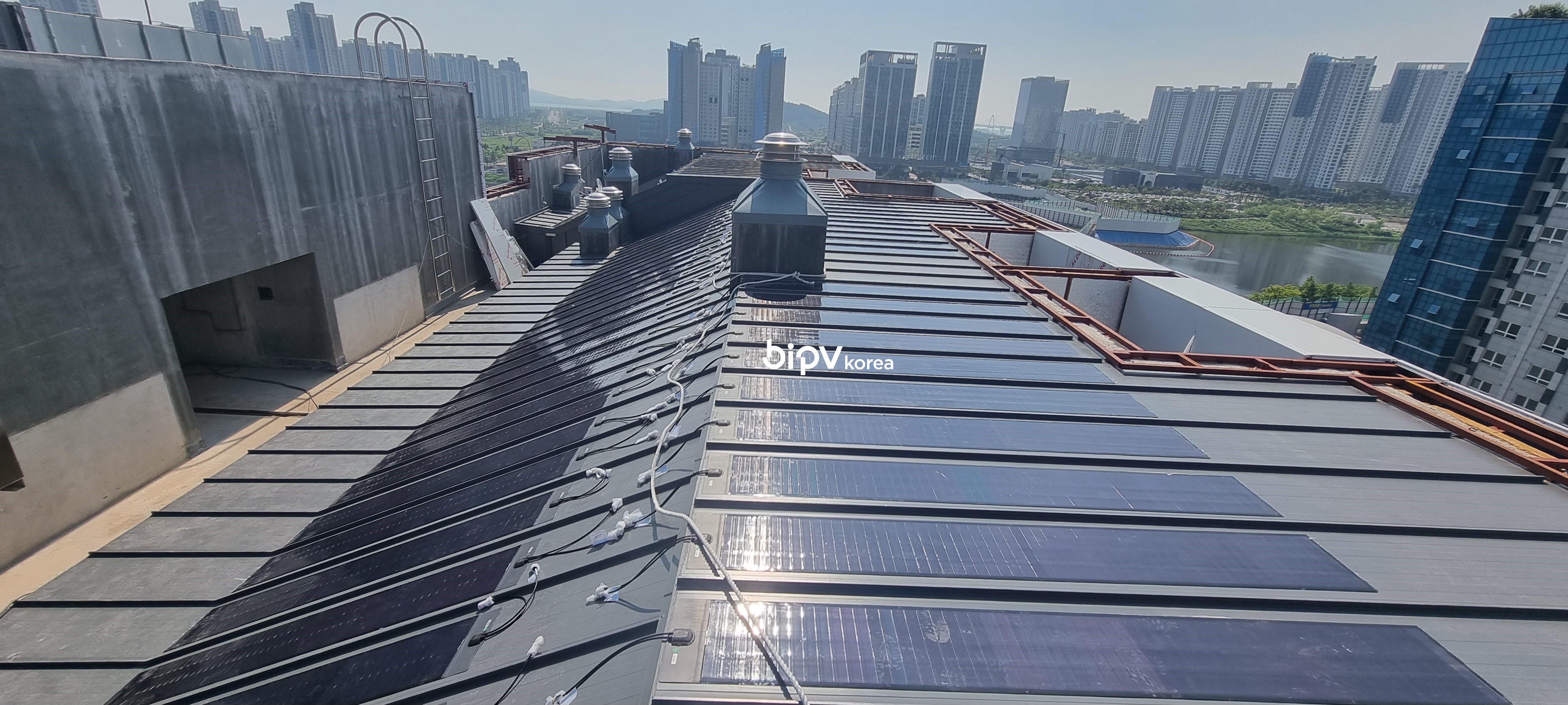 Cheongna District in Incheon Metropolitan City [첨부 이미지5]