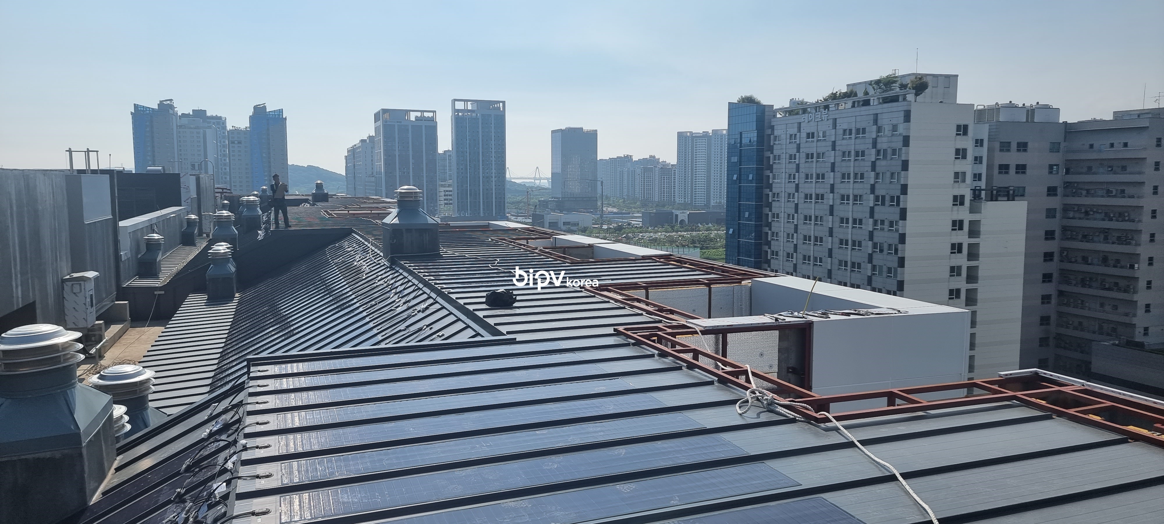 Cheongna District in Incheon Metropolitan City [첨부 이미지3]