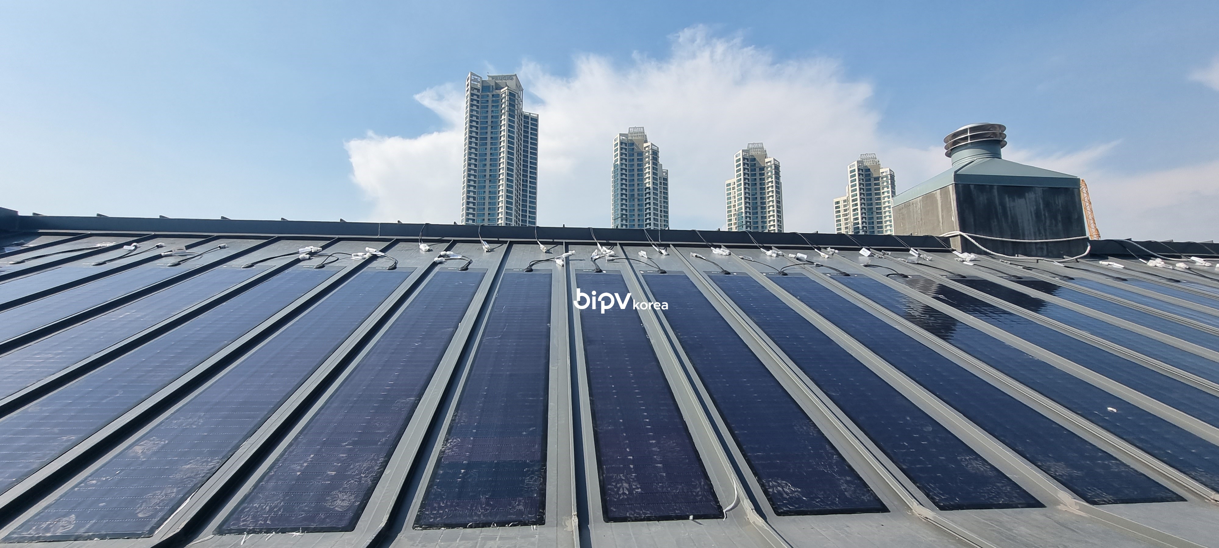 Cheongna District in Incheon Metropolitan City [첨부 이미지1]