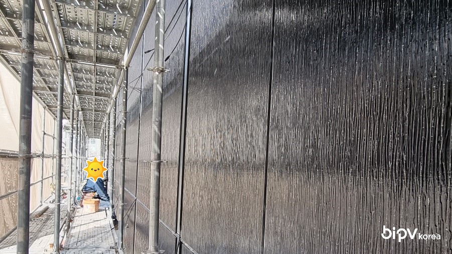 Naesu-dong, Jongno-gu, Seoul [첨부 이미지4]