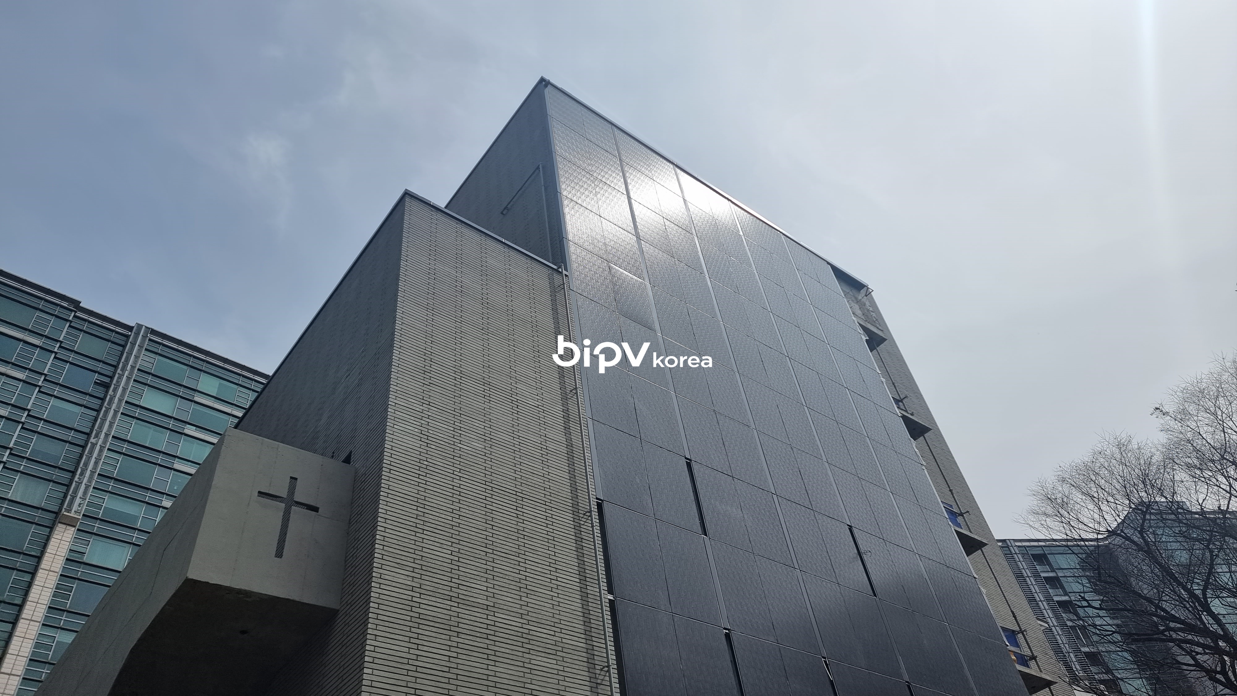 Naesu-dong, Jongno-gu, Seoul [첨부 이미지3]