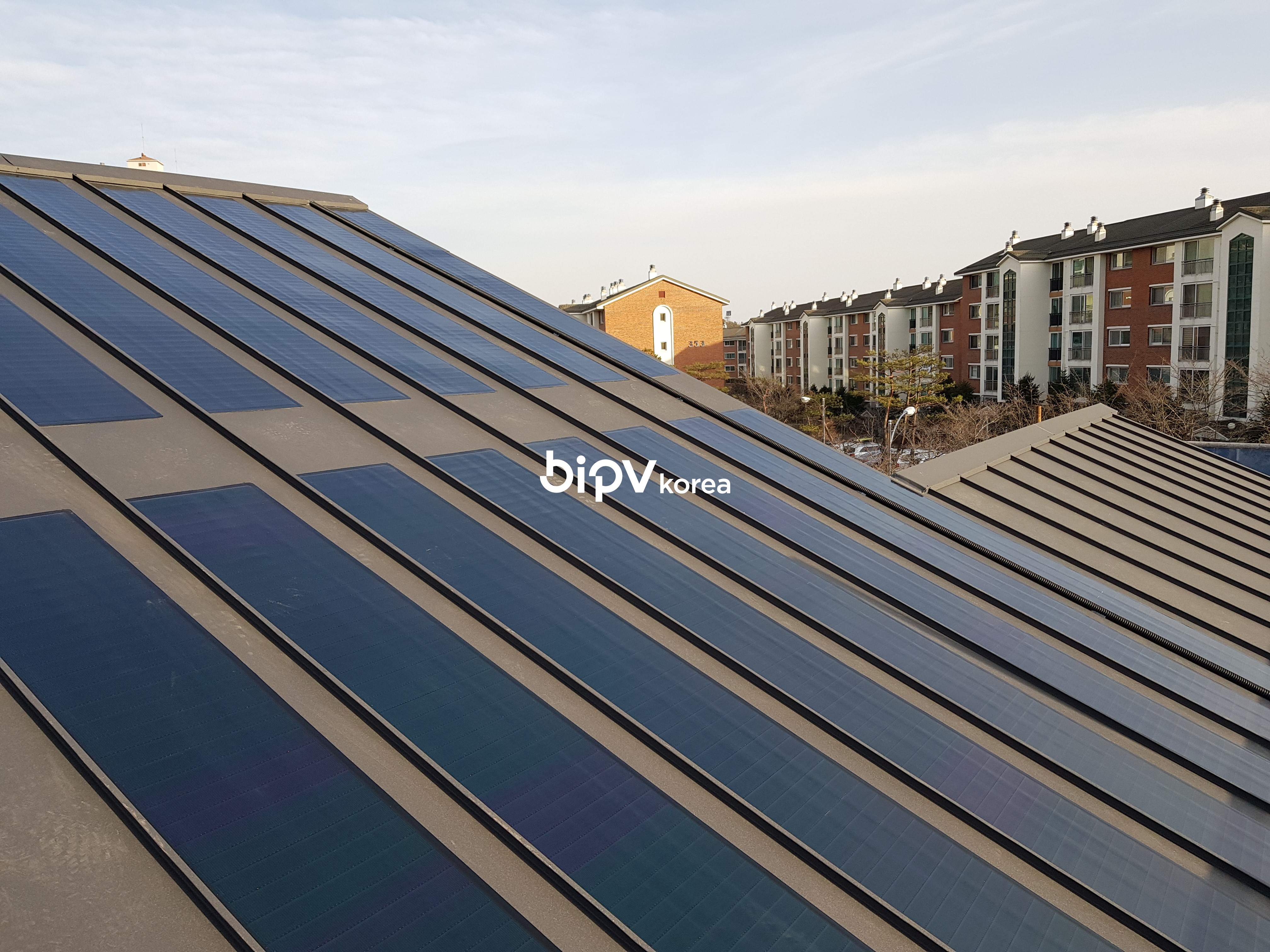 Constructed pastoral housing in Jigok-dong, Pohang-si, Gyeongbuk [첨부 이미지4]