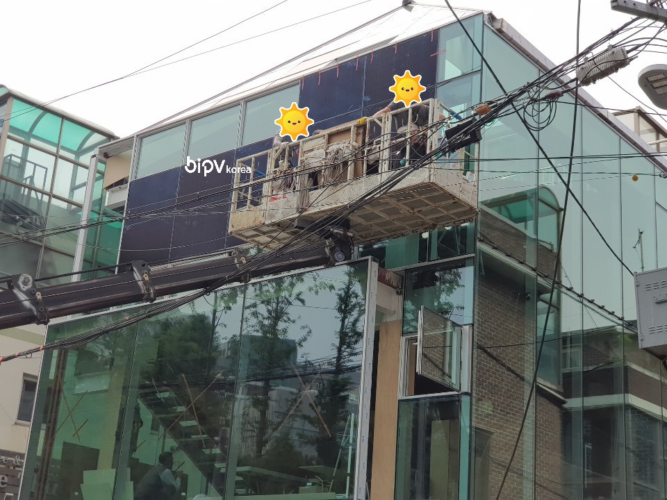 Business Incubation Center of Chung-Ang University [첨부 이미지2]