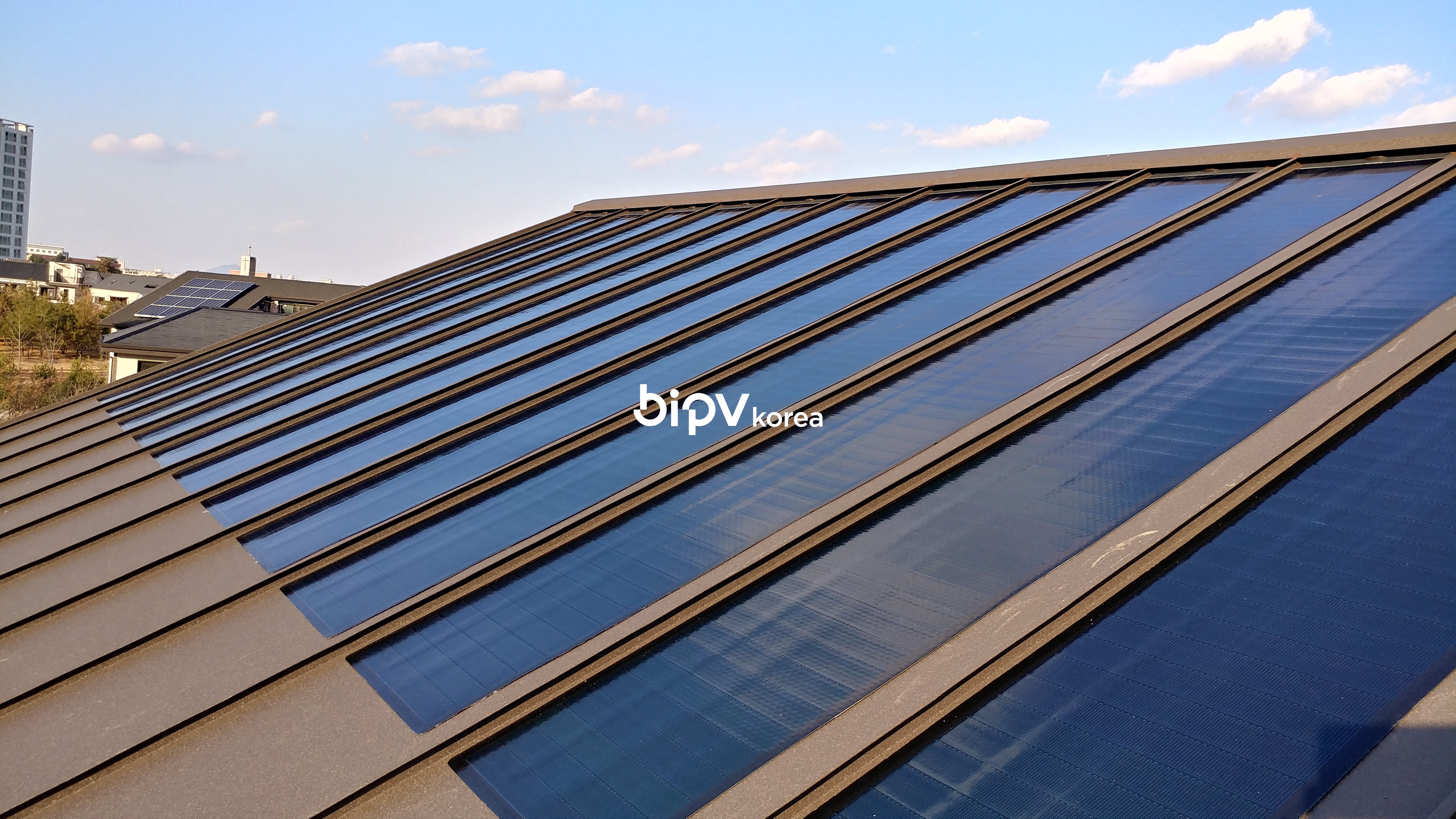 Pastoral housing in Jeonju-si [첨부 이미지4]