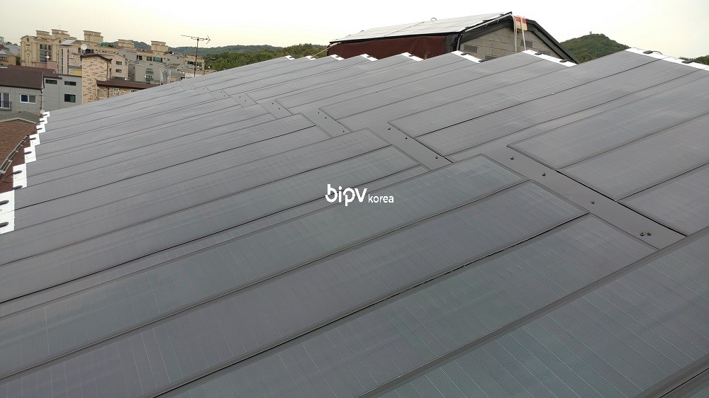 Commercial building in Jangsu-dong, Incheon Metropolitan City [첨부 이미지4]