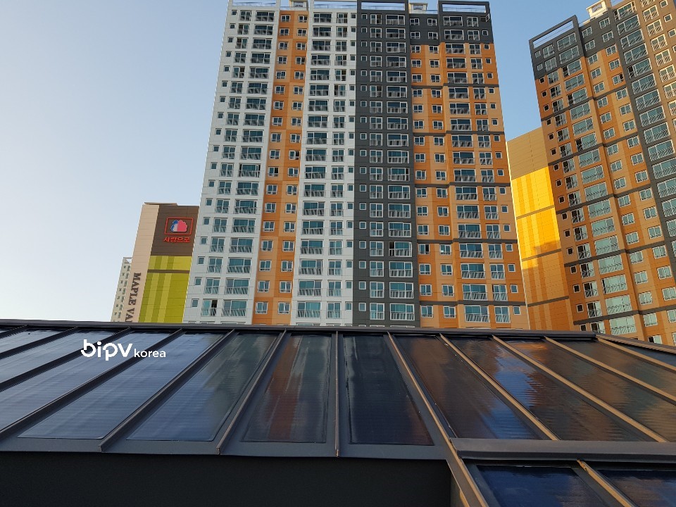 Dangyo-dong, Wonju-si, Gangwon-do [첨부 이미지5]