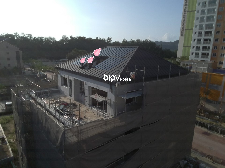 Dangyo-dong, Wonju-si, Gangwon-do [첨부 이미지4]