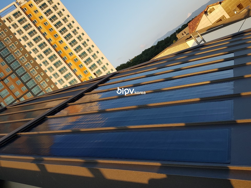 Dangyo-dong, Wonju-si, Gangwon-do [첨부 이미지3]