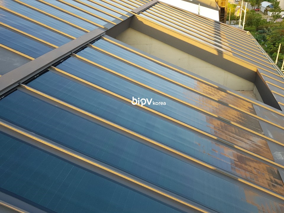 Dangyo-dong, Wonju-si, Gangwon-do [첨부 이미지2]