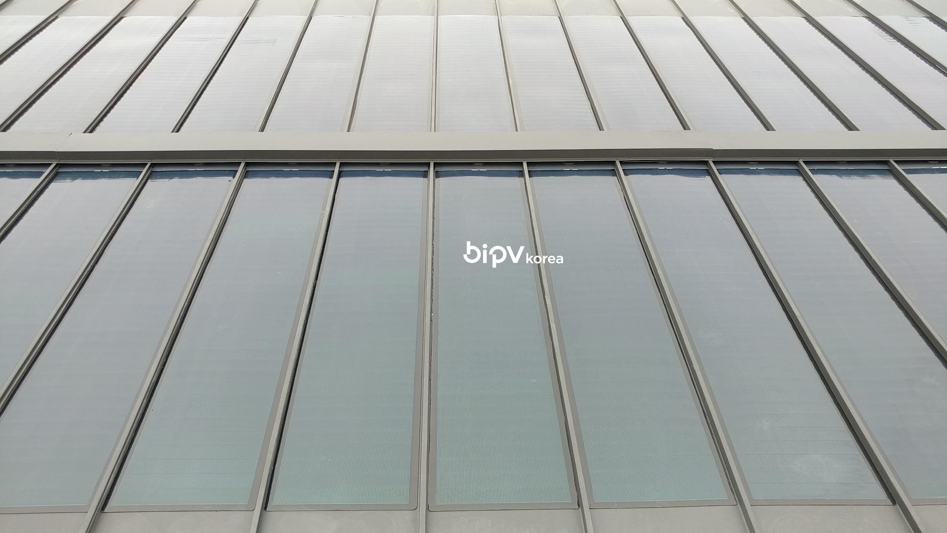 Company building in Wunjung-dong, Seongnam-si, Gyeonggi-do [첨부 이미지2]