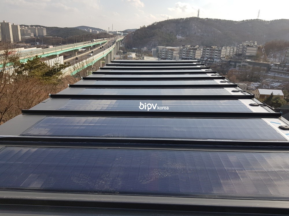 Pastoral housing in Suji, Yongsin-si, Gyeonggi-do [첨부 이미지4]