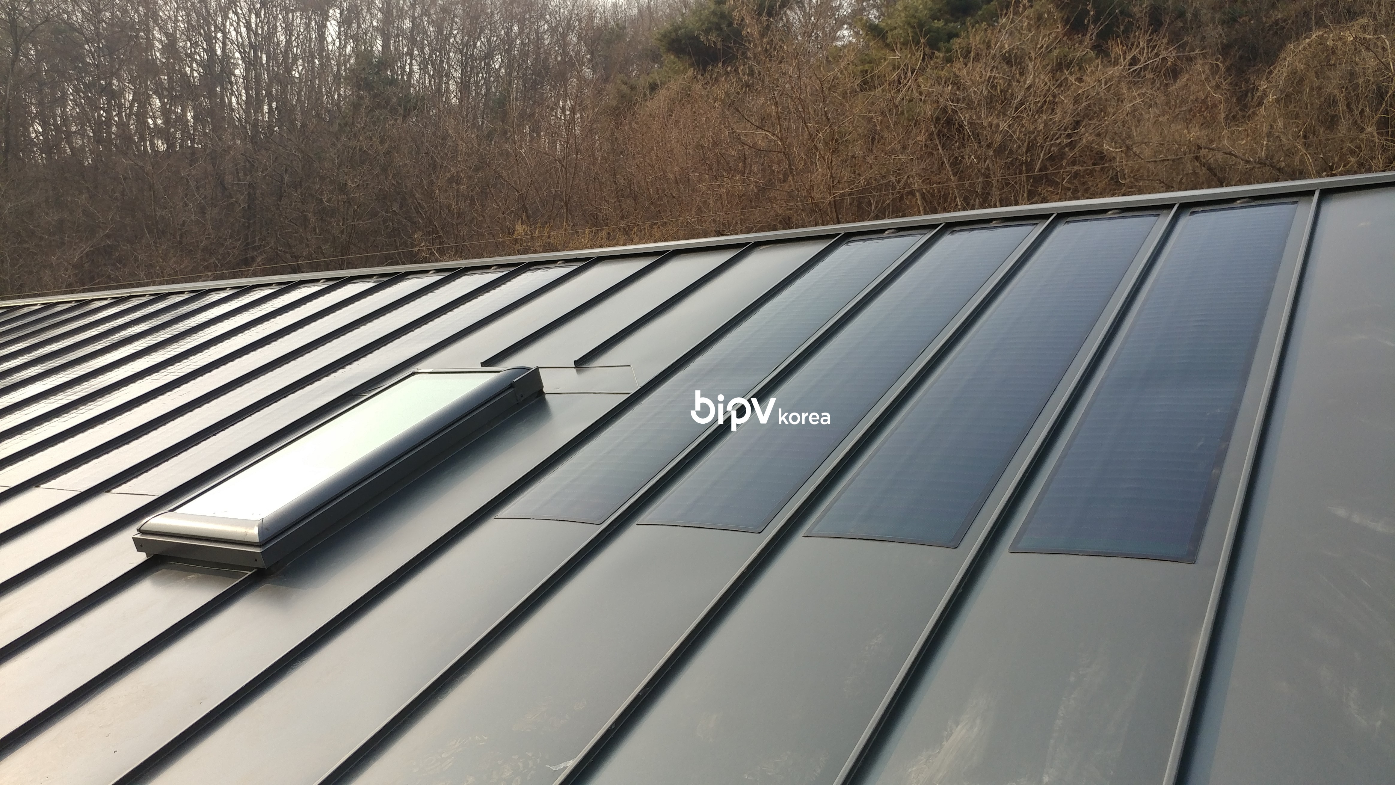 Pastoral housing in Dongbaek District in Yongin [첨부 이미지4]