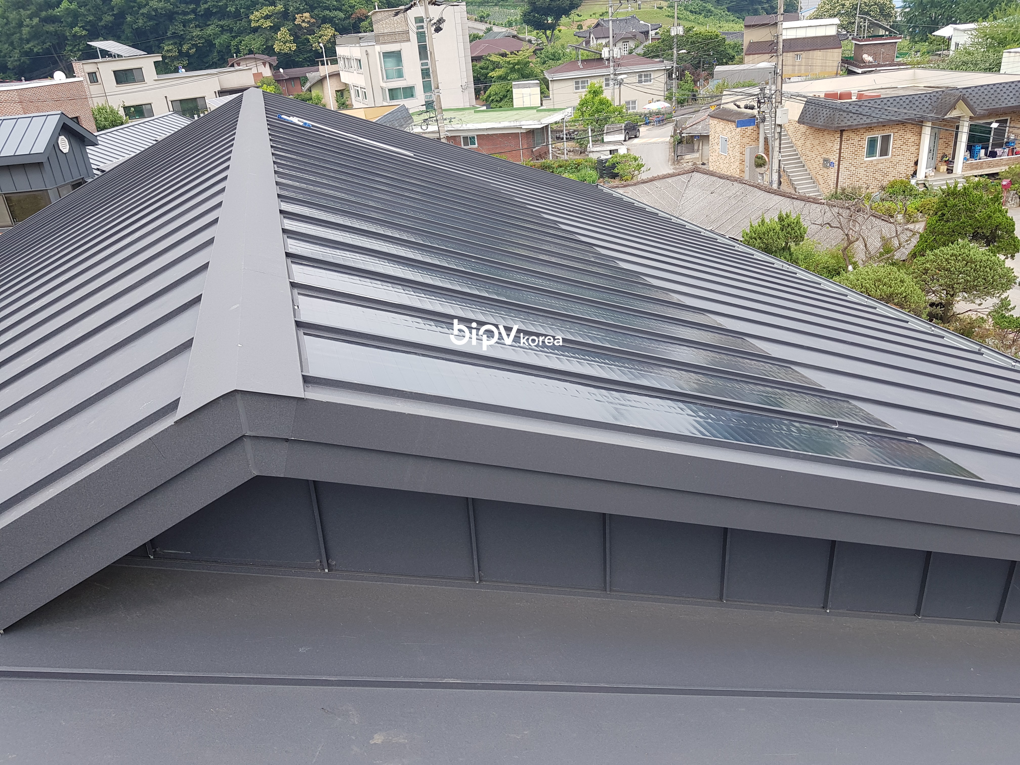 Pastoral housing in Gwangju, Gyeonggi-do [첨부 이미지5]