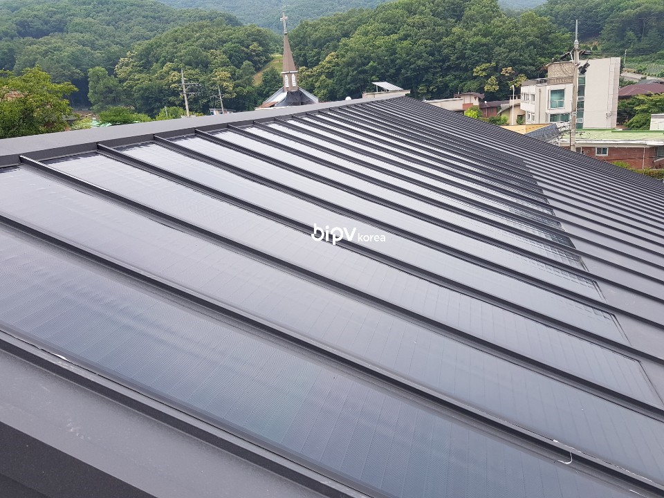 Pastoral housing in Gwangju, Gyeonggi-do [첨부 이미지4]