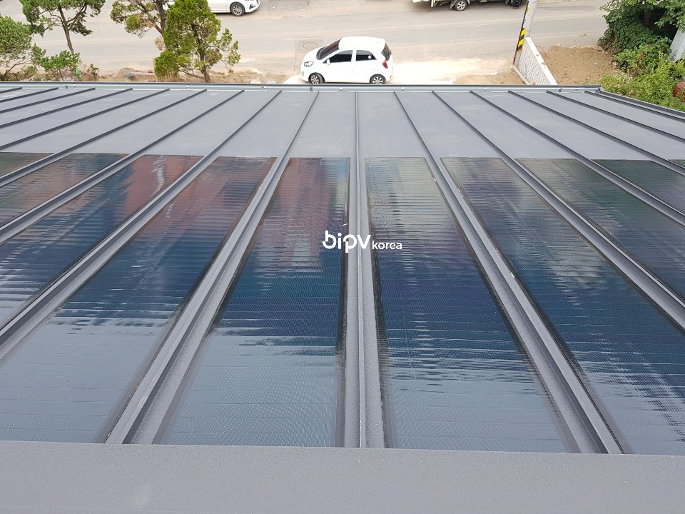 Pastoral housing in Gwangju, Gyeonggi-do [첨부 이미지3]