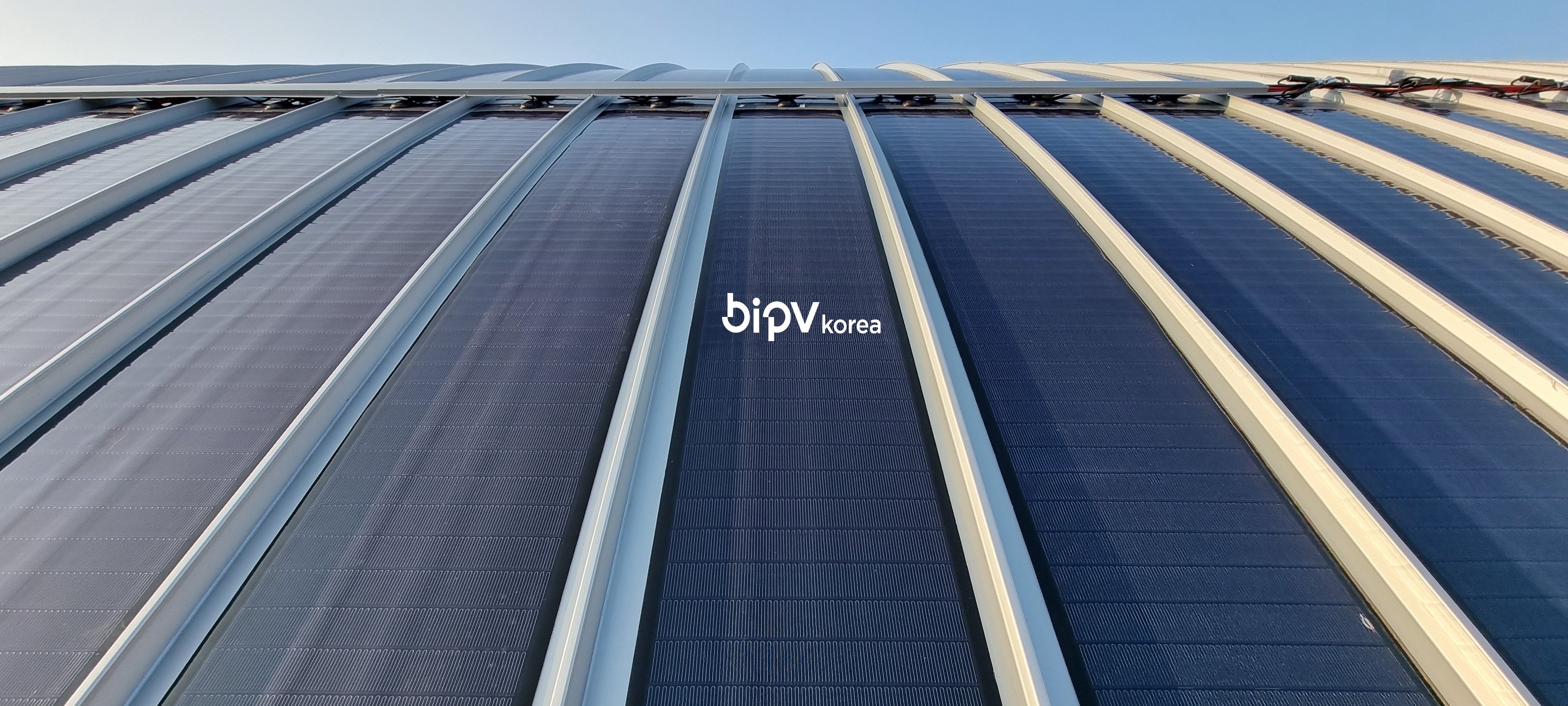 Buan, Jeonbuk [첨부 이미지3]