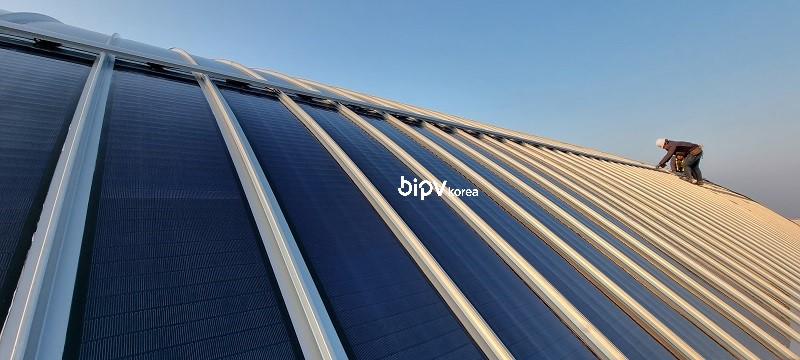 Buan, Jeonbuk [첨부 이미지1]