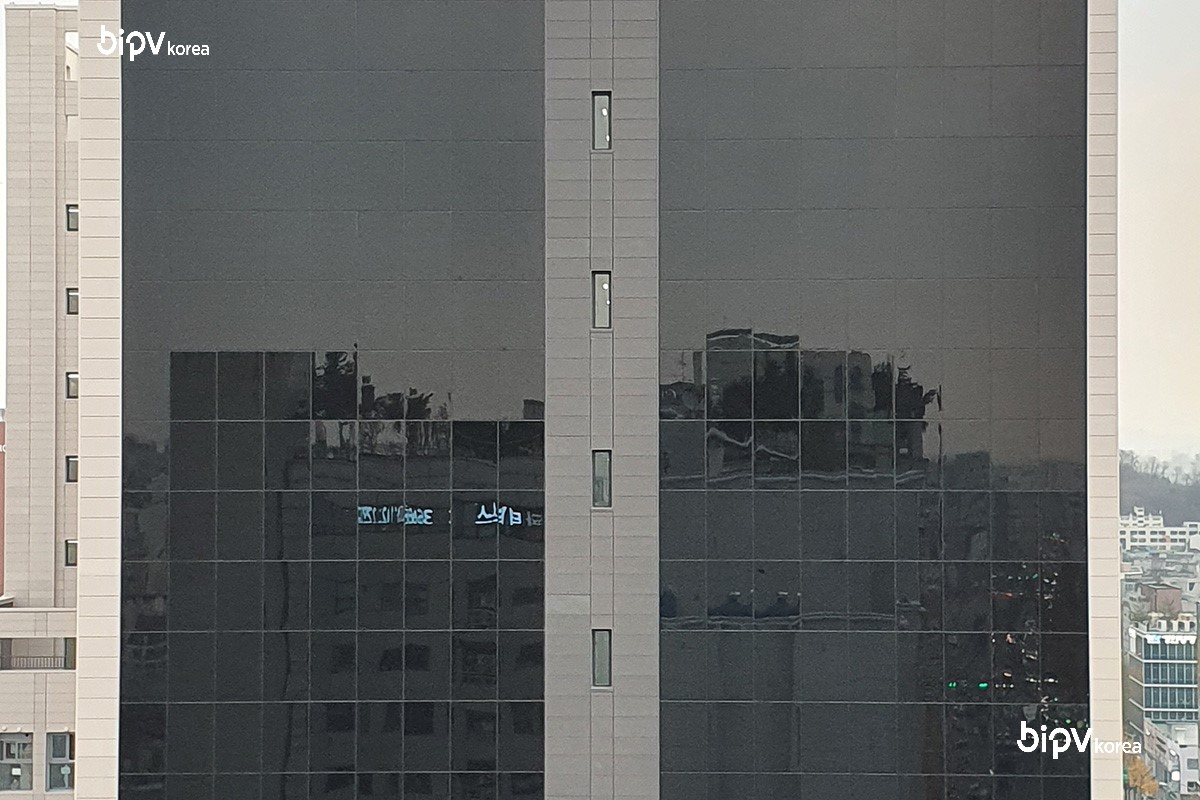 Yeomchang-dong, Seoul [첨부 이미지4]